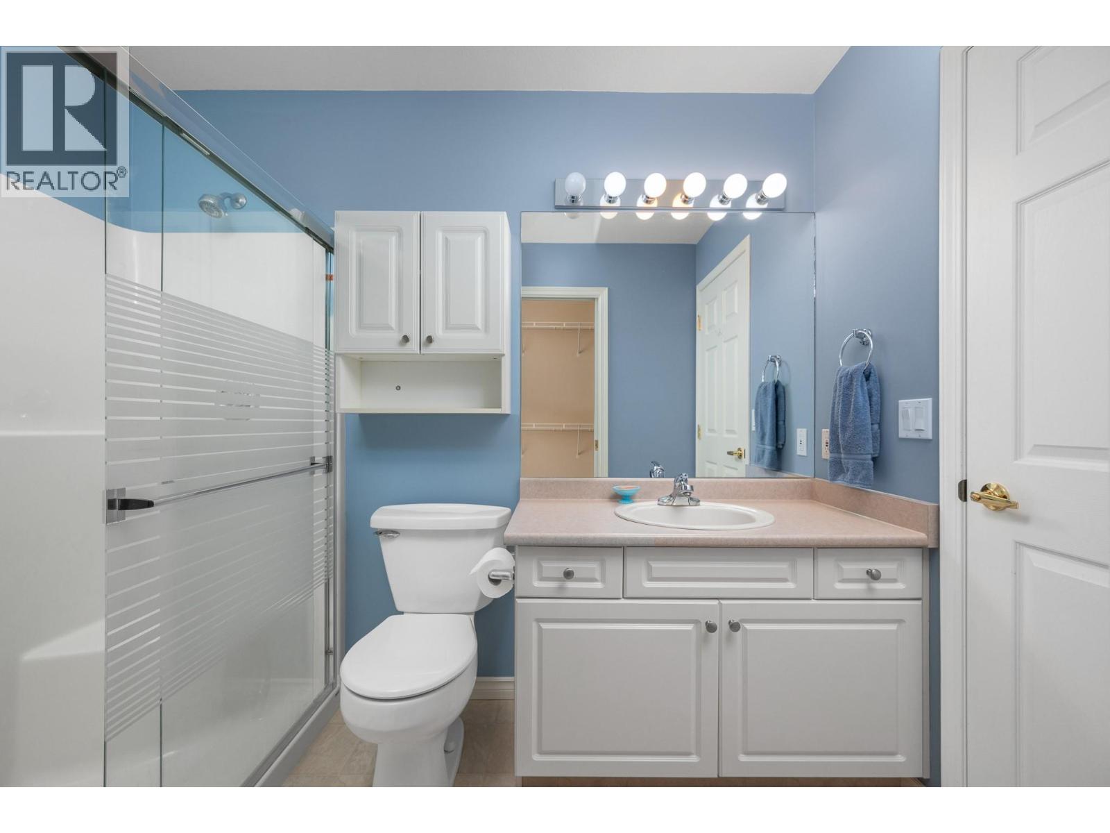 5888 Okanagan Landing Road Unit# 30, Vernon, British Columbia  V1H 1S2 - Photo 16 - 10403734