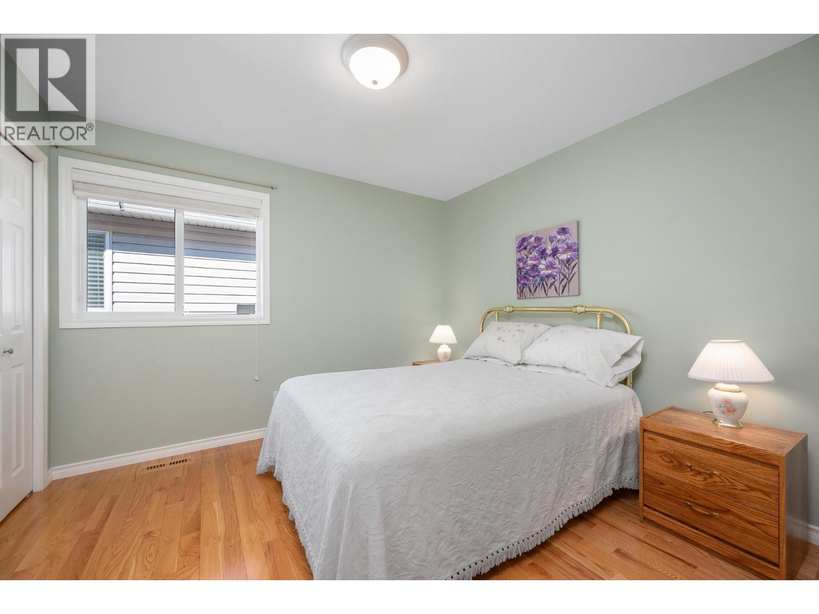 5888 Okanagan Landing Road Unit# 30, Vernon, British Columbia  V1H 1S2 - Photo 18 - 10403734