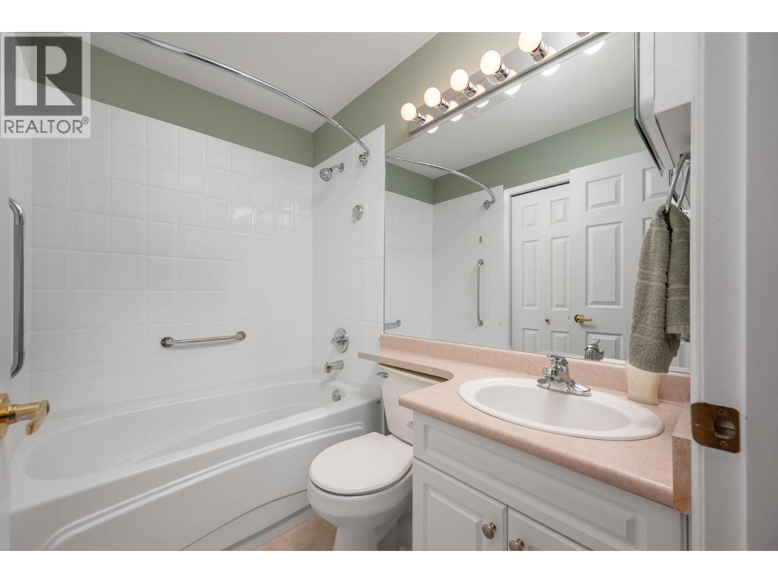 5888 Okanagan Landing Road Unit# 30, Vernon, British Columbia  V1H 1S2 - Photo 19 - 10403734