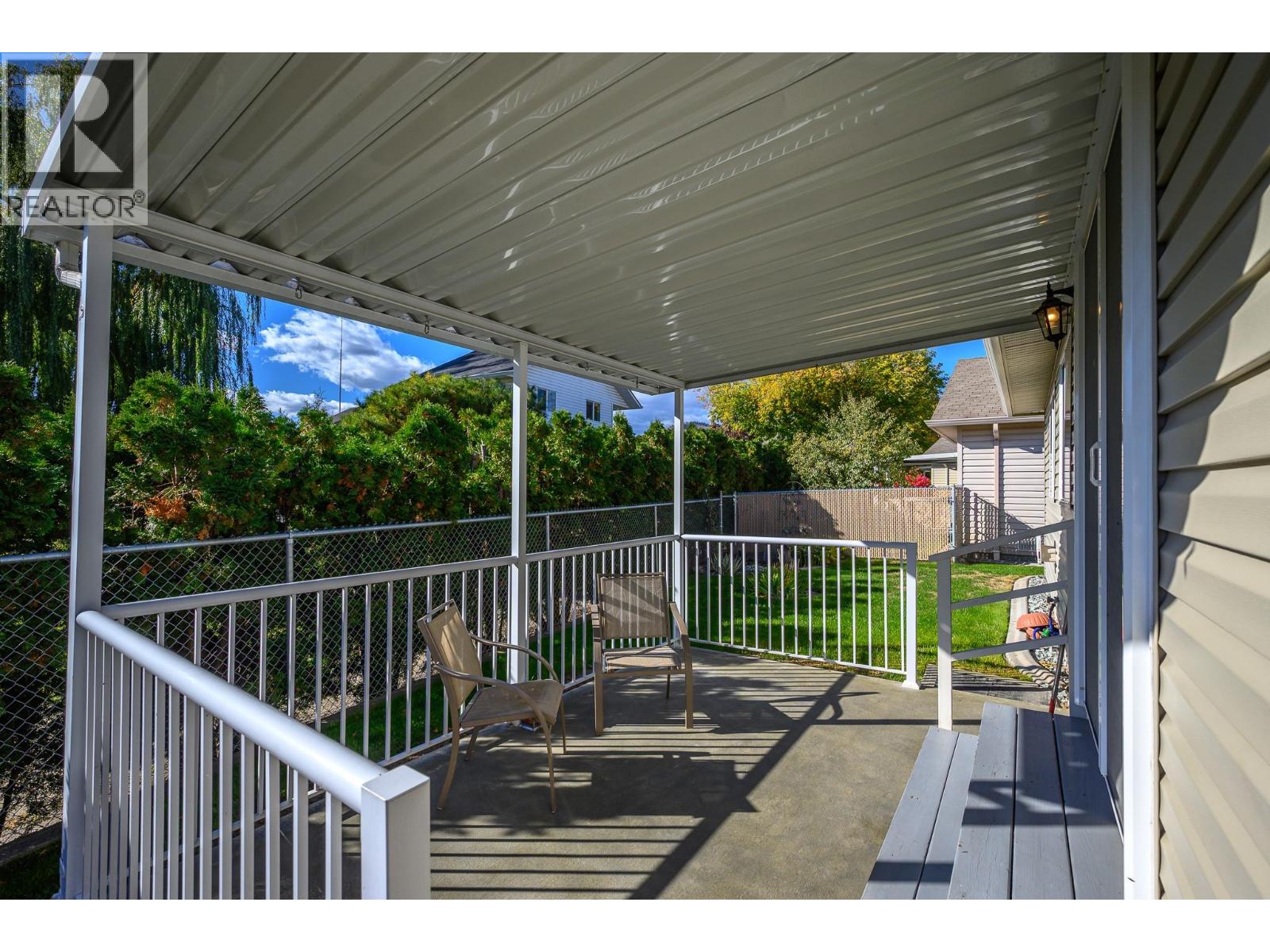 5888 Okanagan Landing Road Unit# 30, Vernon, British Columbia  V1H 1S2 - Photo 23 - 10403734