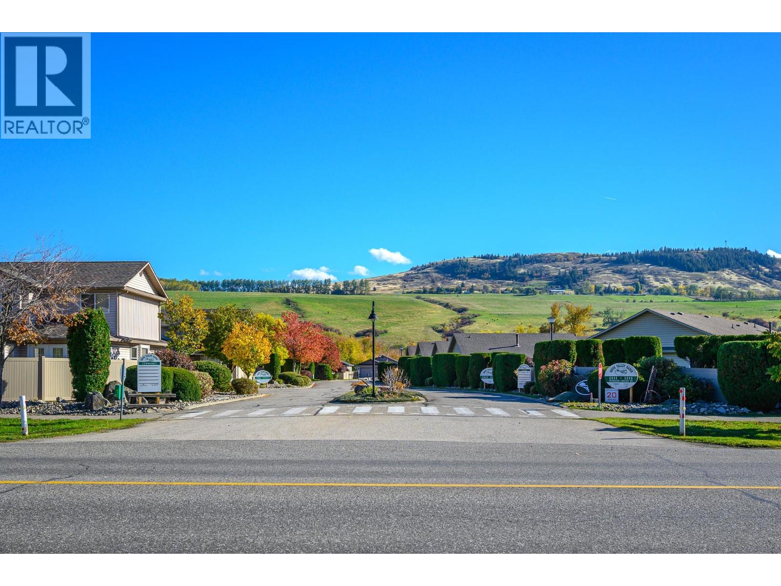 5888 Okanagan Landing Road Unit# 30, Vernon, British Columbia  V1H 1S2 - Photo 28 - 10403734