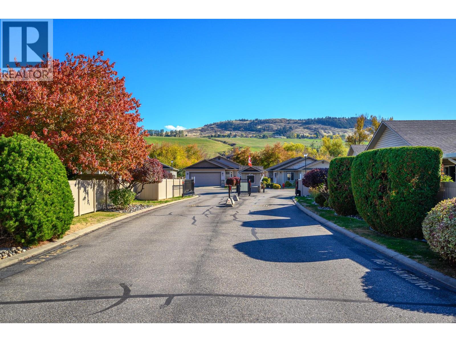 5888 Okanagan Landing Road Unit# 30, Vernon, British Columbia  V1H 1S2 - Photo 29 - 10403734