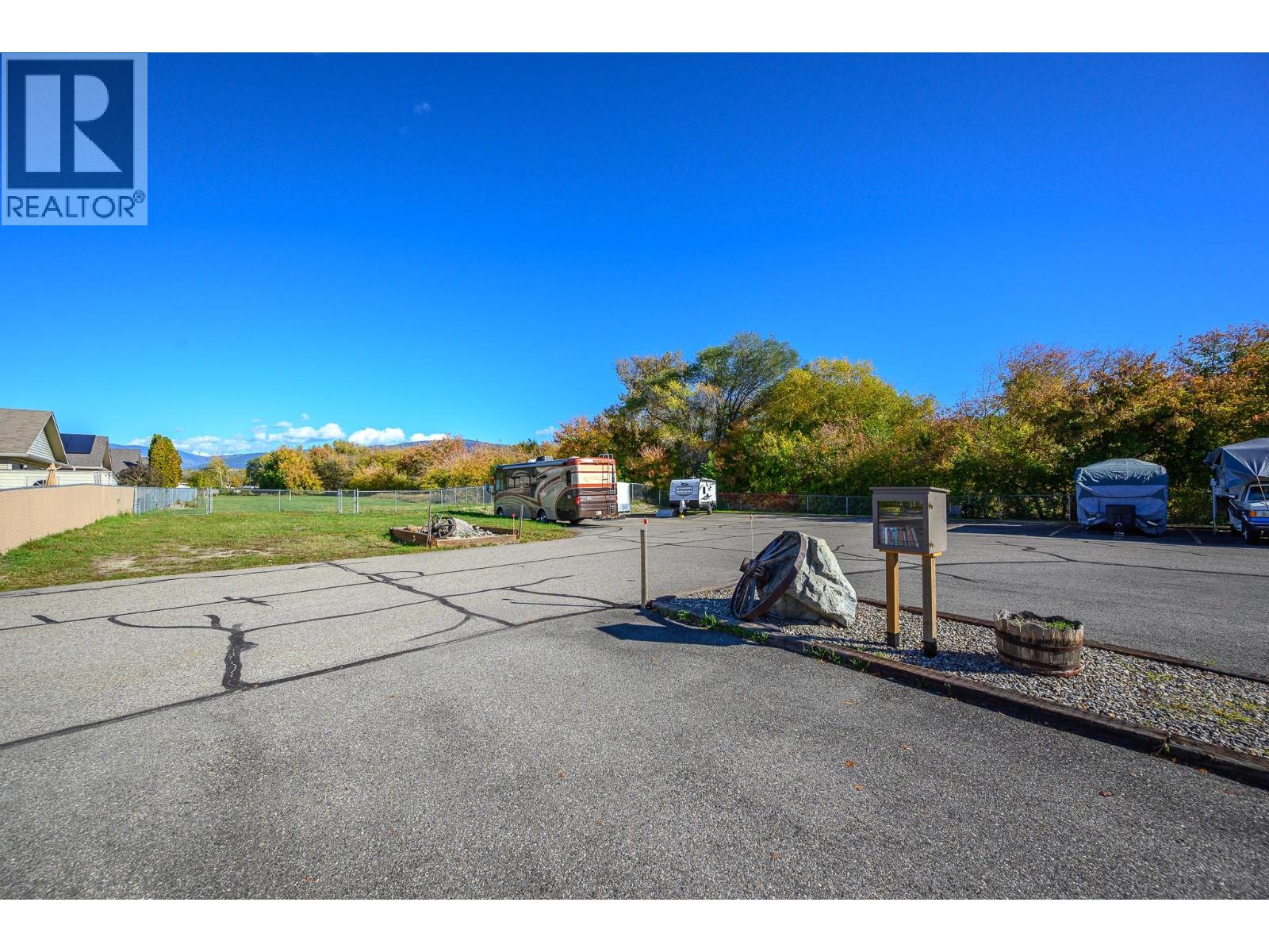 5888 Okanagan Landing Road Unit# 30, Vernon, British Columbia  V1H 1S2 - Photo 31 - 10403734