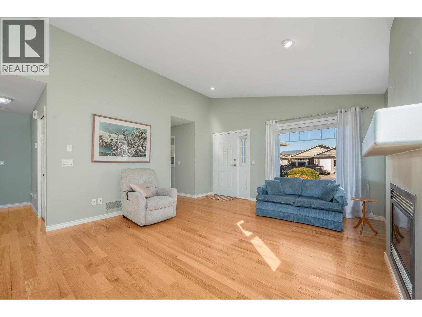 5888 Okanagan Landing Road Unit# 30, Vernon, British Columbia  V1H 1S2 - Photo 5 - 10403734