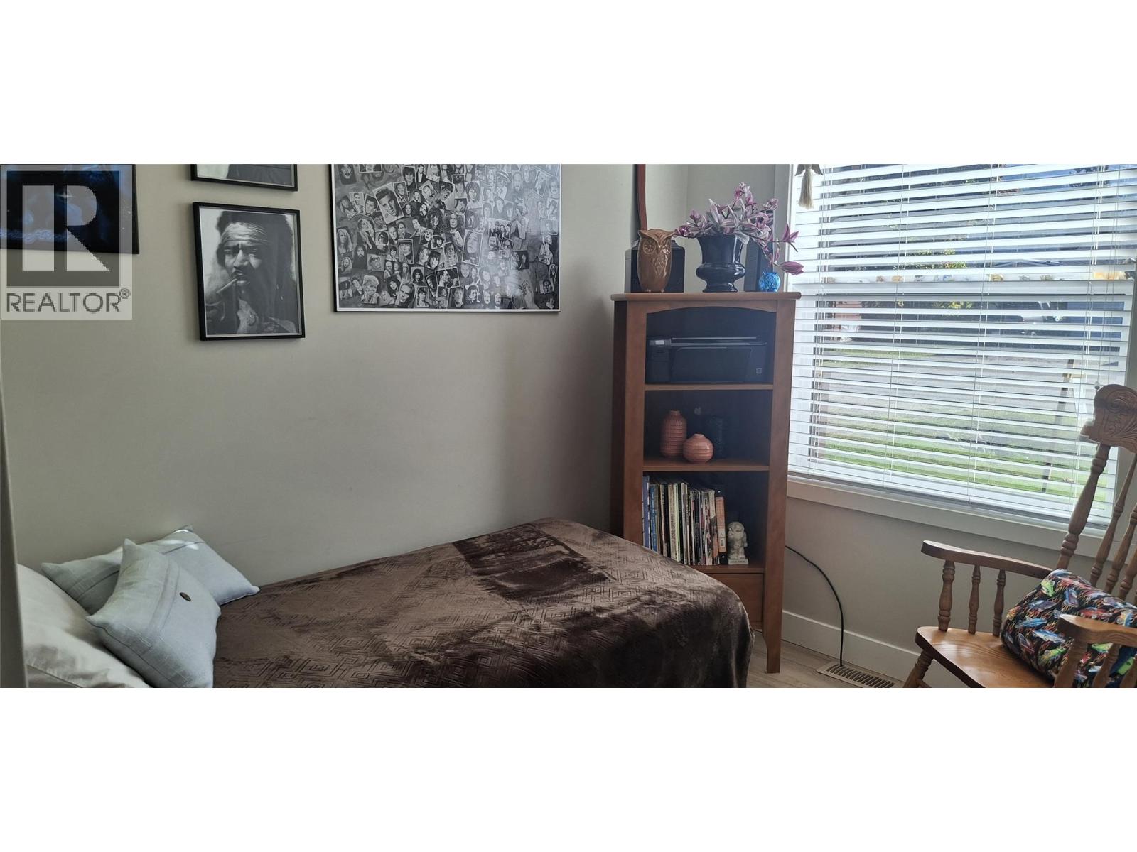 726 Whitehead Street, Sicamous, British Columbia  V0E 2V1 - Photo 20 - 10403681