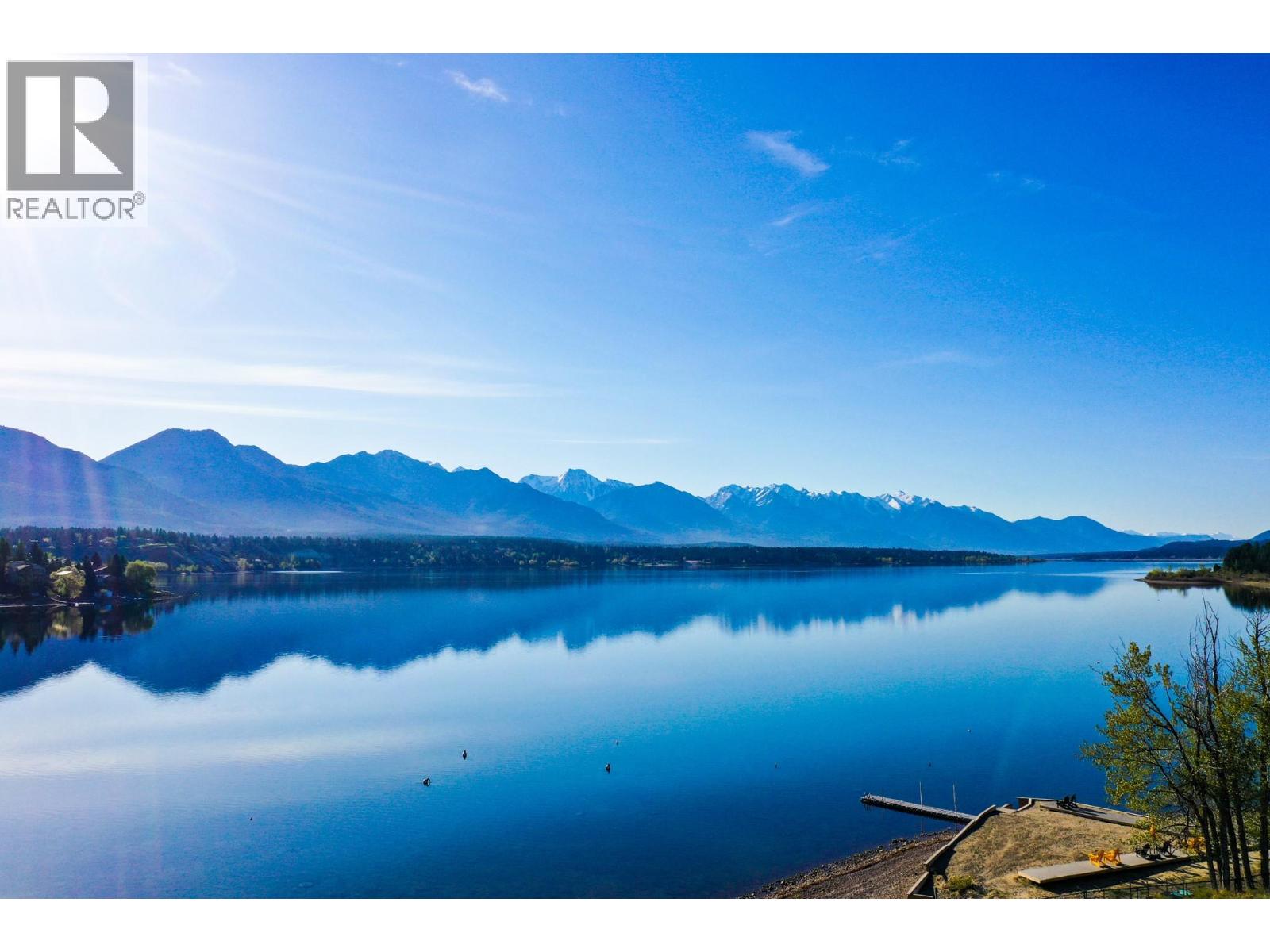 Kpokl Lane Lot# 15, Invermere, British Columbia  V0A 1K0 - Photo 11 - 10403571