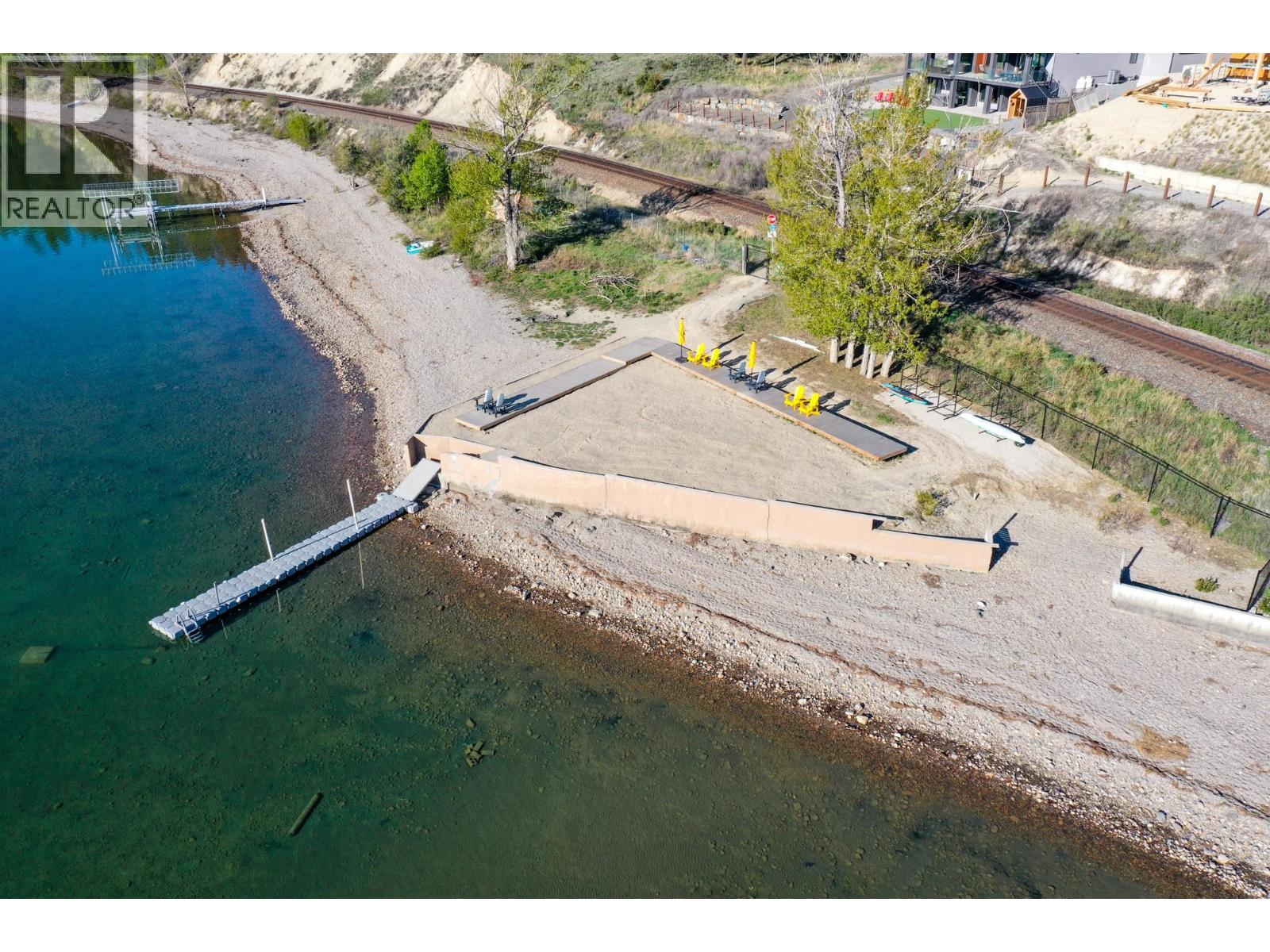 Kpokl Lane Lot# 15, Invermere, British Columbia  V0A 1K0 - Photo 12 - 10403571