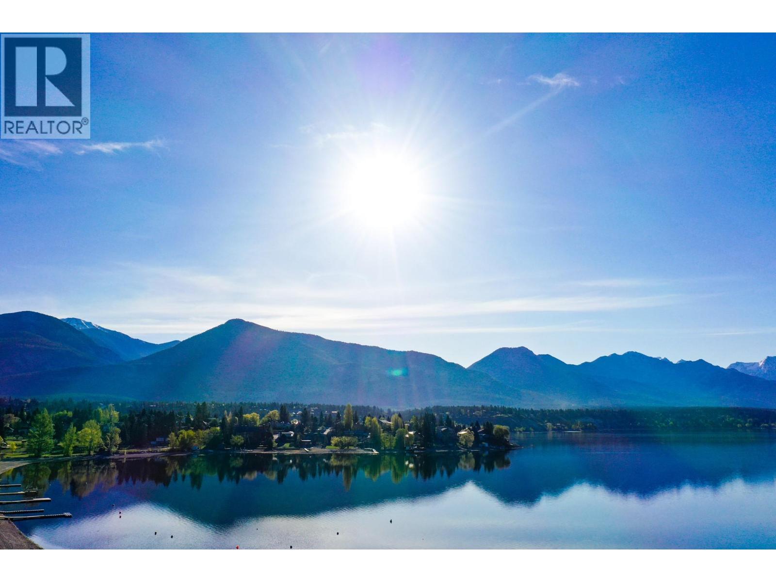 Kpokl Lane Lot# 15, Invermere, British Columbia  V0A 1K0 - Photo 8 - 10403571