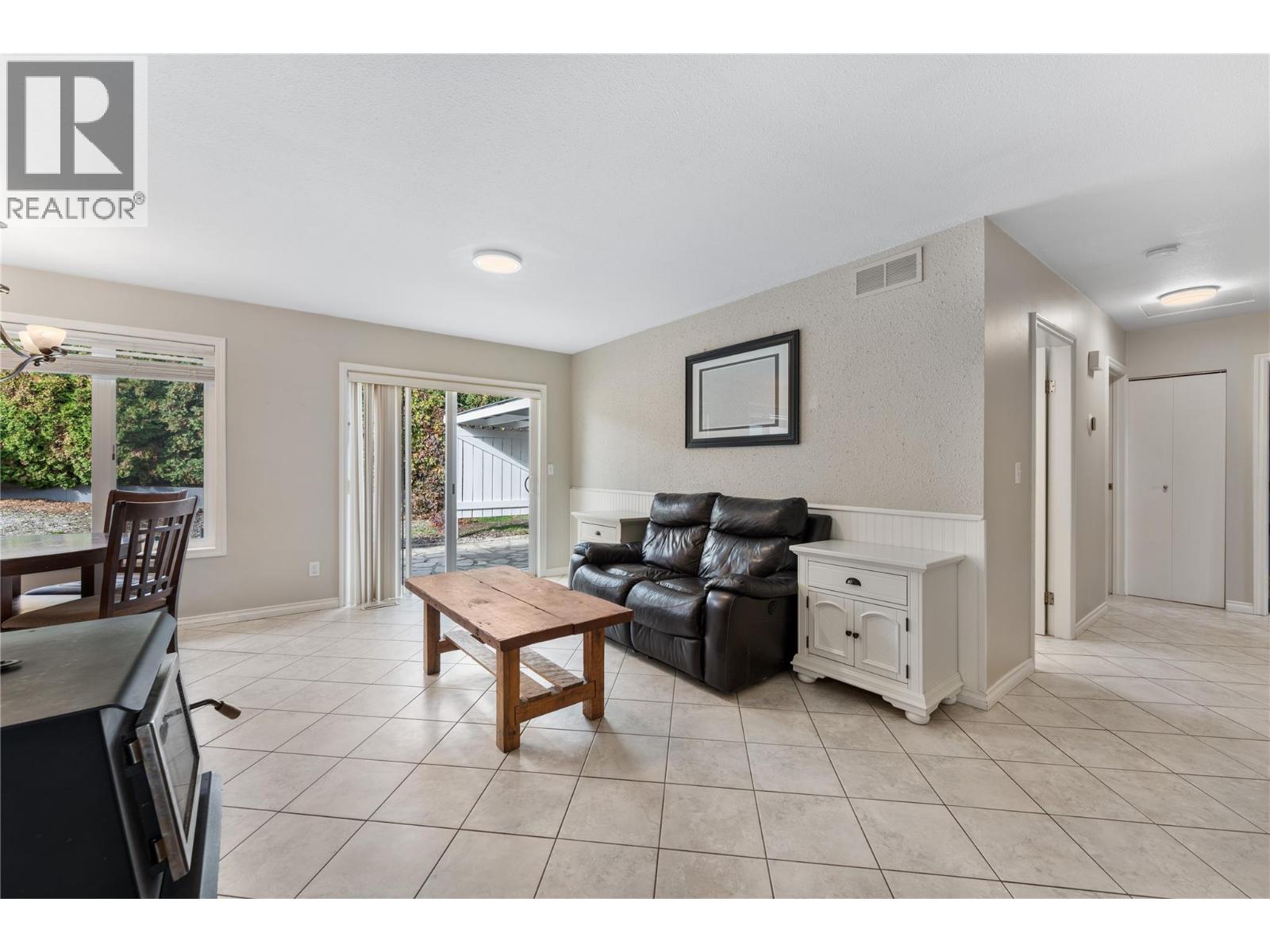3772 Glenway Road, West Kelowna, British Columbia  V4T 1E3 - Photo 12 - 10403450