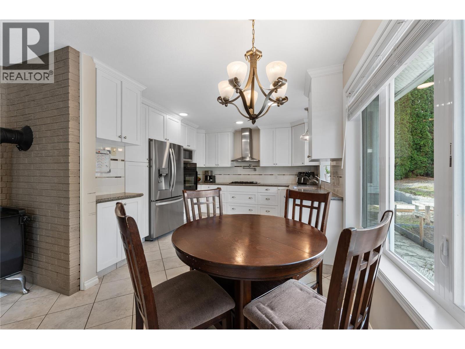 3772 Glenway Road, West Kelowna, British Columbia  V4T 1E3 - Photo 13 - 10403450