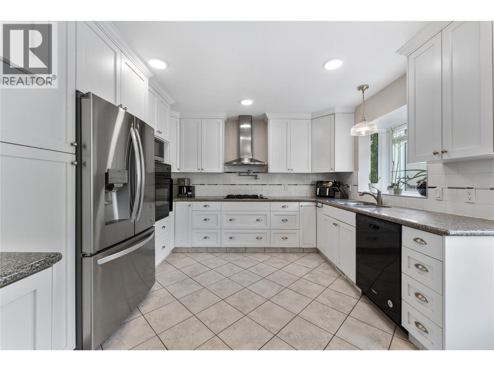 3772 Glenway Road, West Kelowna, British Columbia  V4T 1E3 - Photo 14 - 10403450