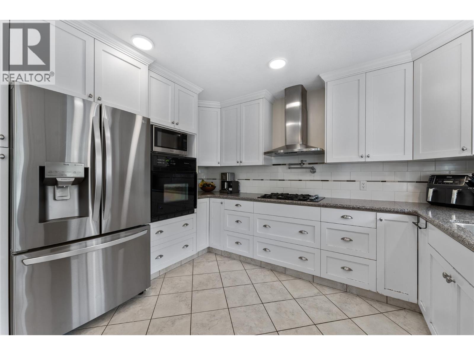 3772 Glenway Road, West Kelowna, British Columbia  V4T 1E3 - Photo 15 - 10403450