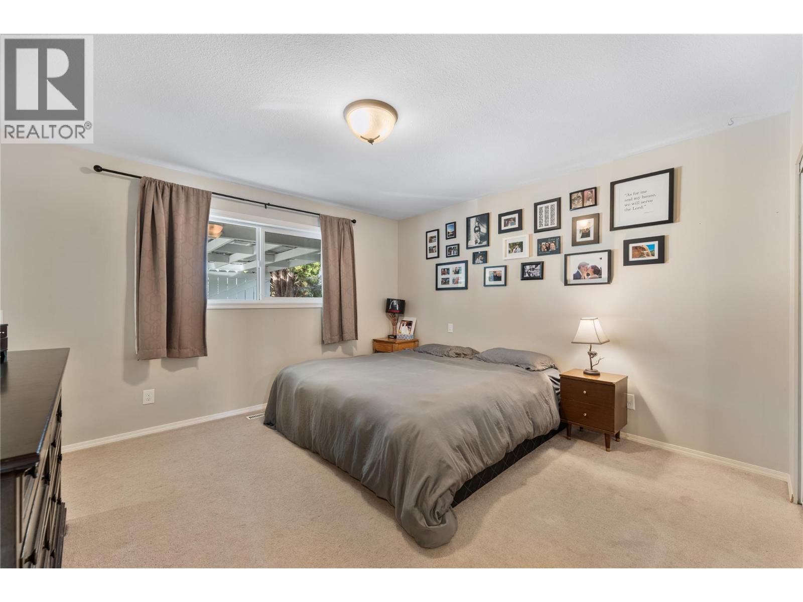 3772 Glenway Road, West Kelowna, British Columbia  V4T 1E3 - Photo 16 - 10403450