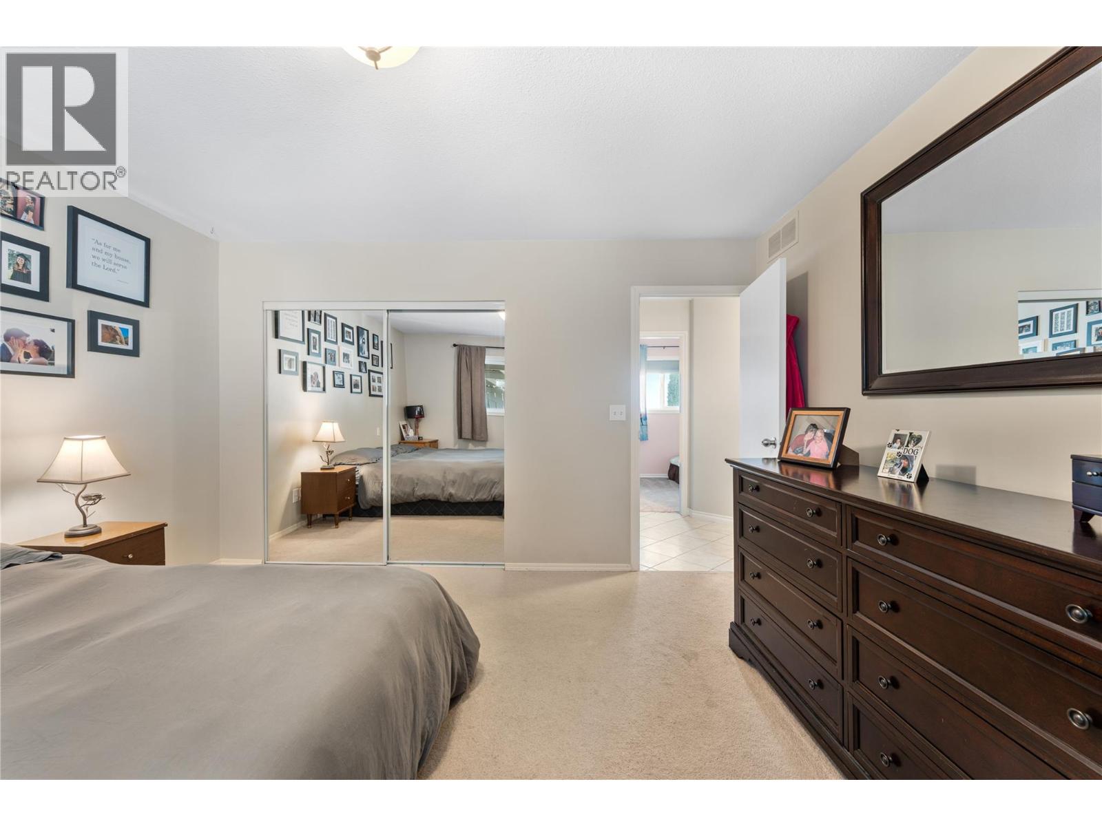 3772 Glenway Road, West Kelowna, British Columbia  V4T 1E3 - Photo 17 - 10403450