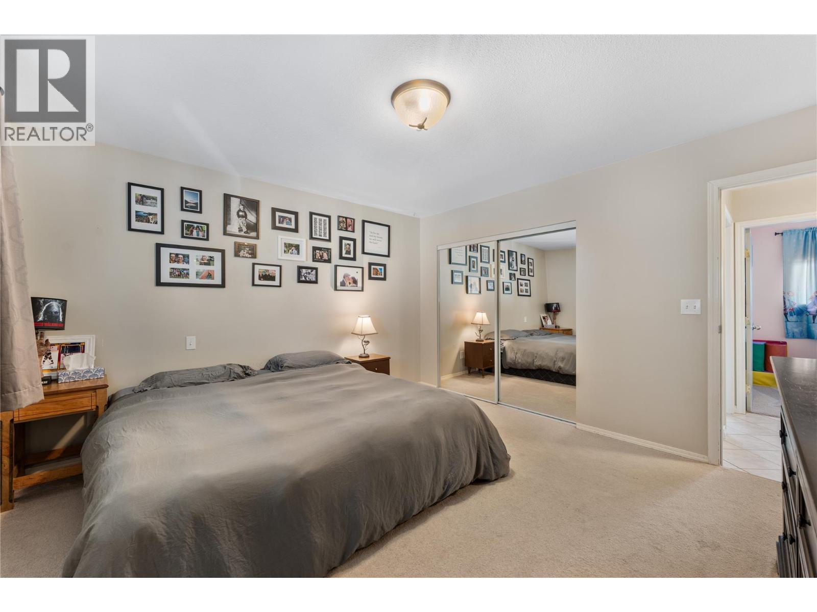 3772 Glenway Road, West Kelowna, British Columbia  V4T 1E3 - Photo 19 - 10403450