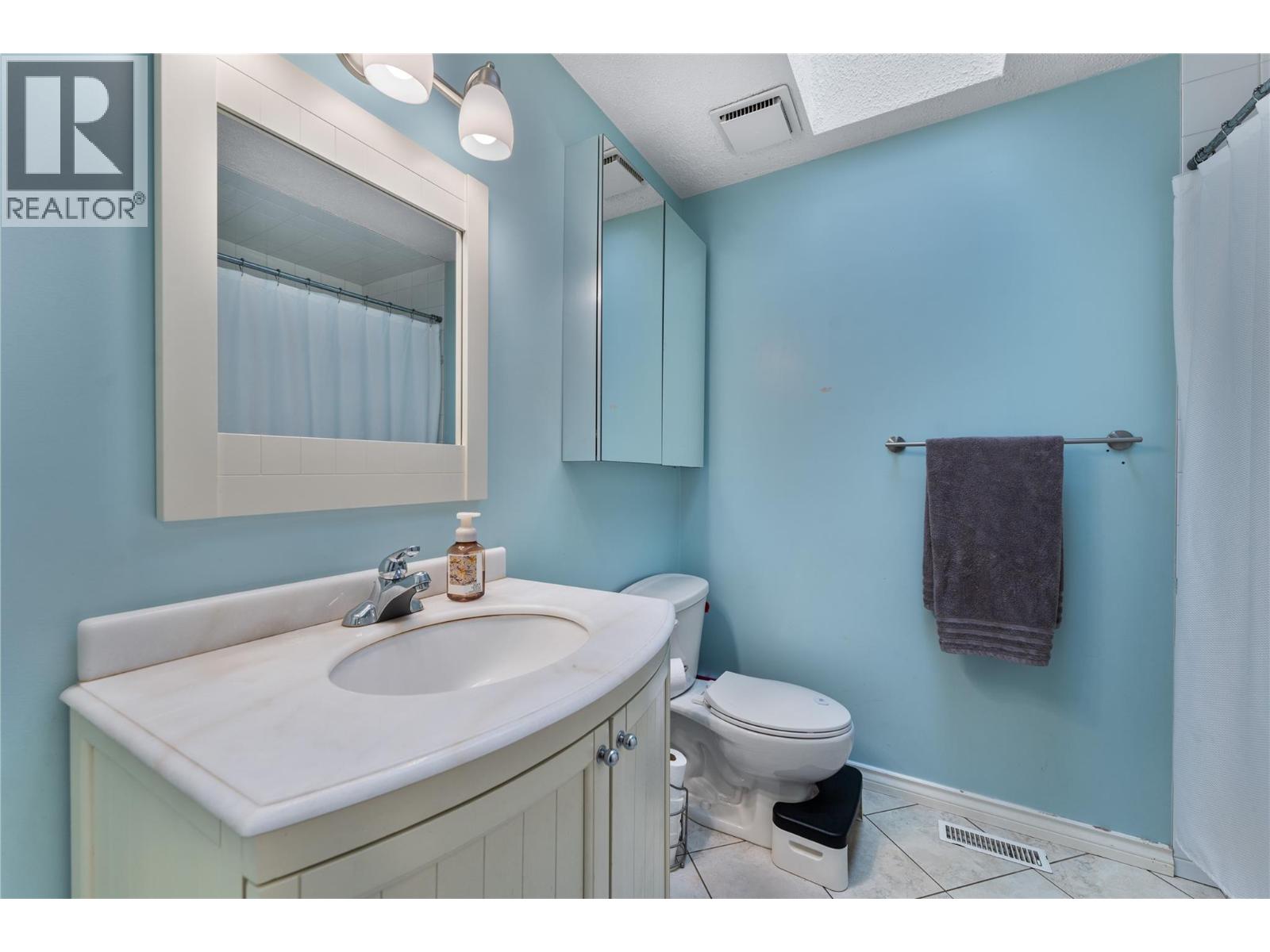 3772 Glenway Road, West Kelowna, British Columbia  V4T 1E3 - Photo 25 - 10403450