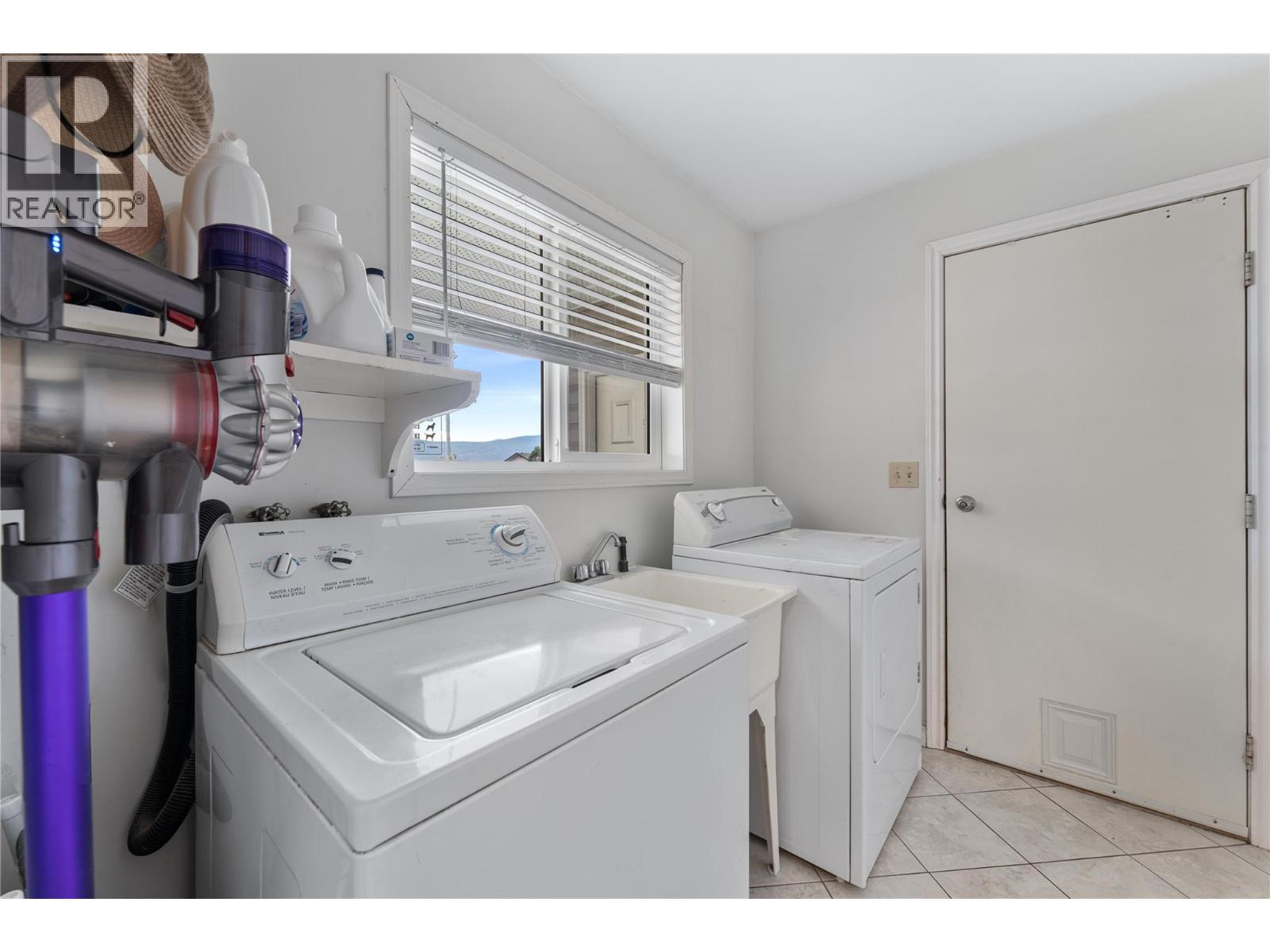 3772 Glenway Road, West Kelowna, British Columbia  V4T 1E3 - Photo 26 - 10403450