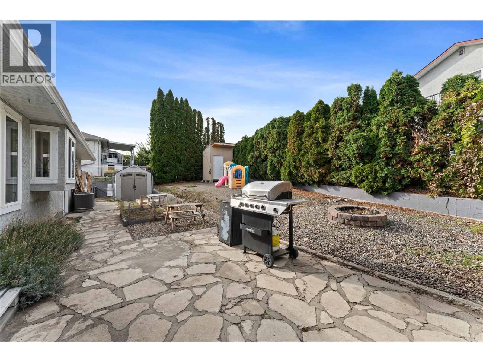 3772 Glenway Road, West Kelowna, British Columbia  V4T 1E3 - Photo 27 - 10403450