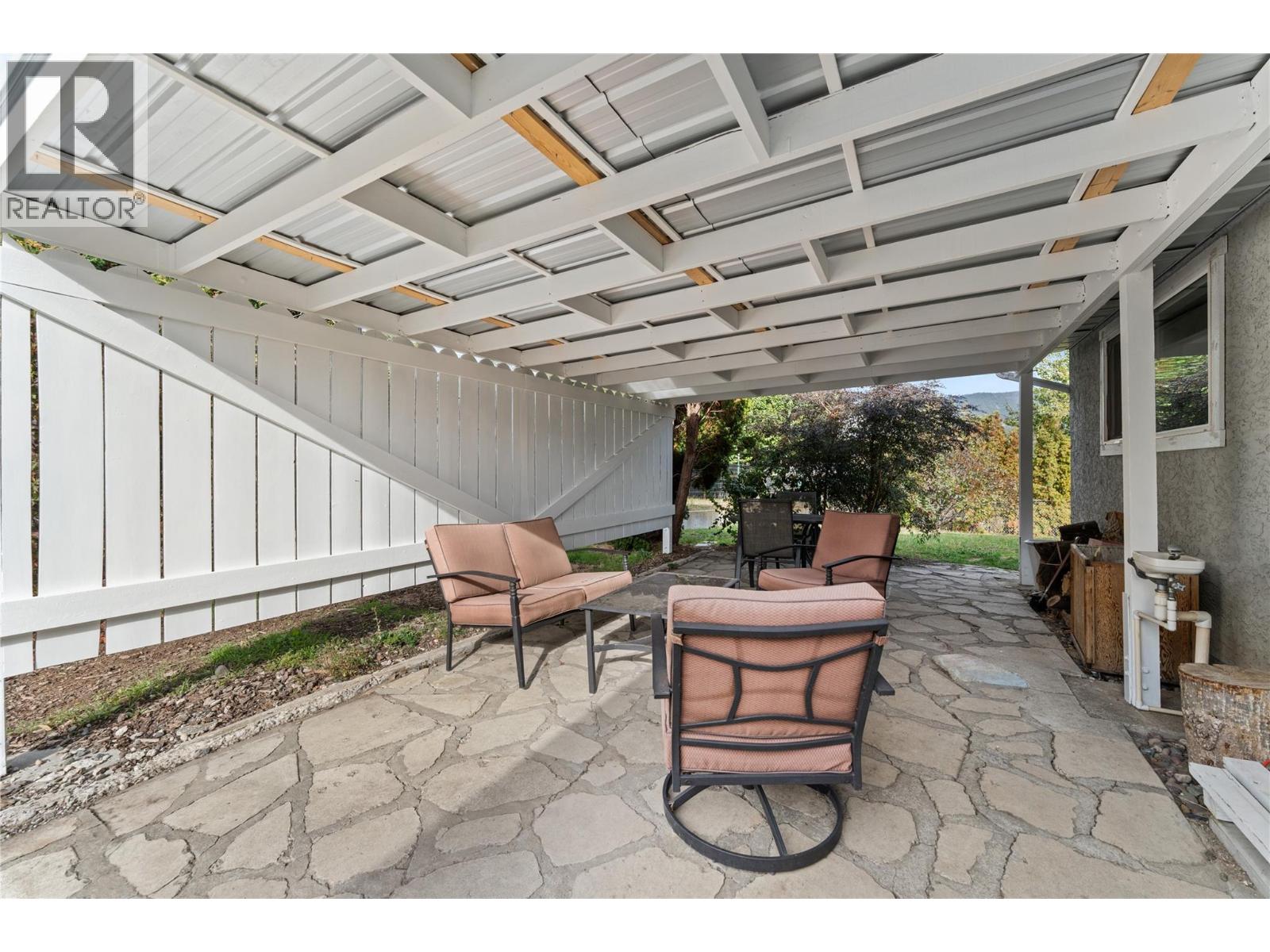 3772 Glenway Road, West Kelowna, British Columbia  V4T 1E3 - Photo 30 - 10403450