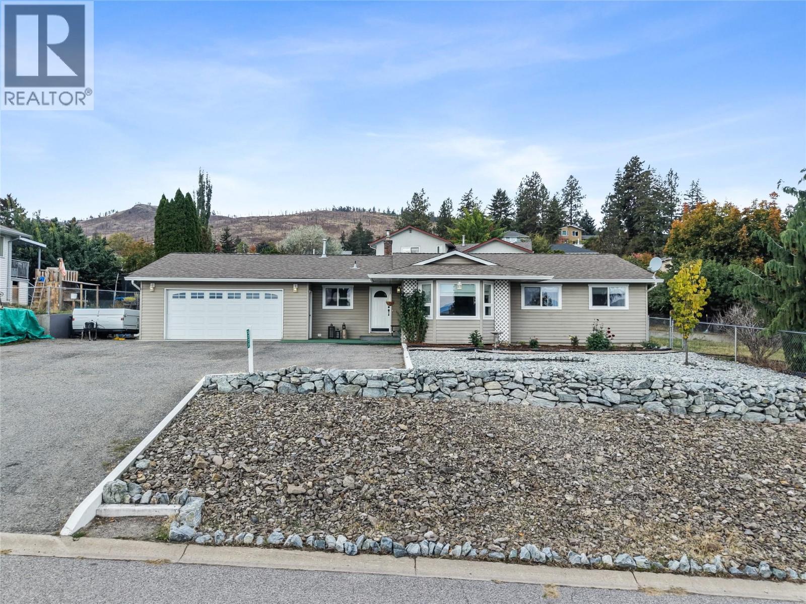 3772 Glenway Road, West Kelowna, British Columbia  V4T 1E3 - Photo 33 - 10403450