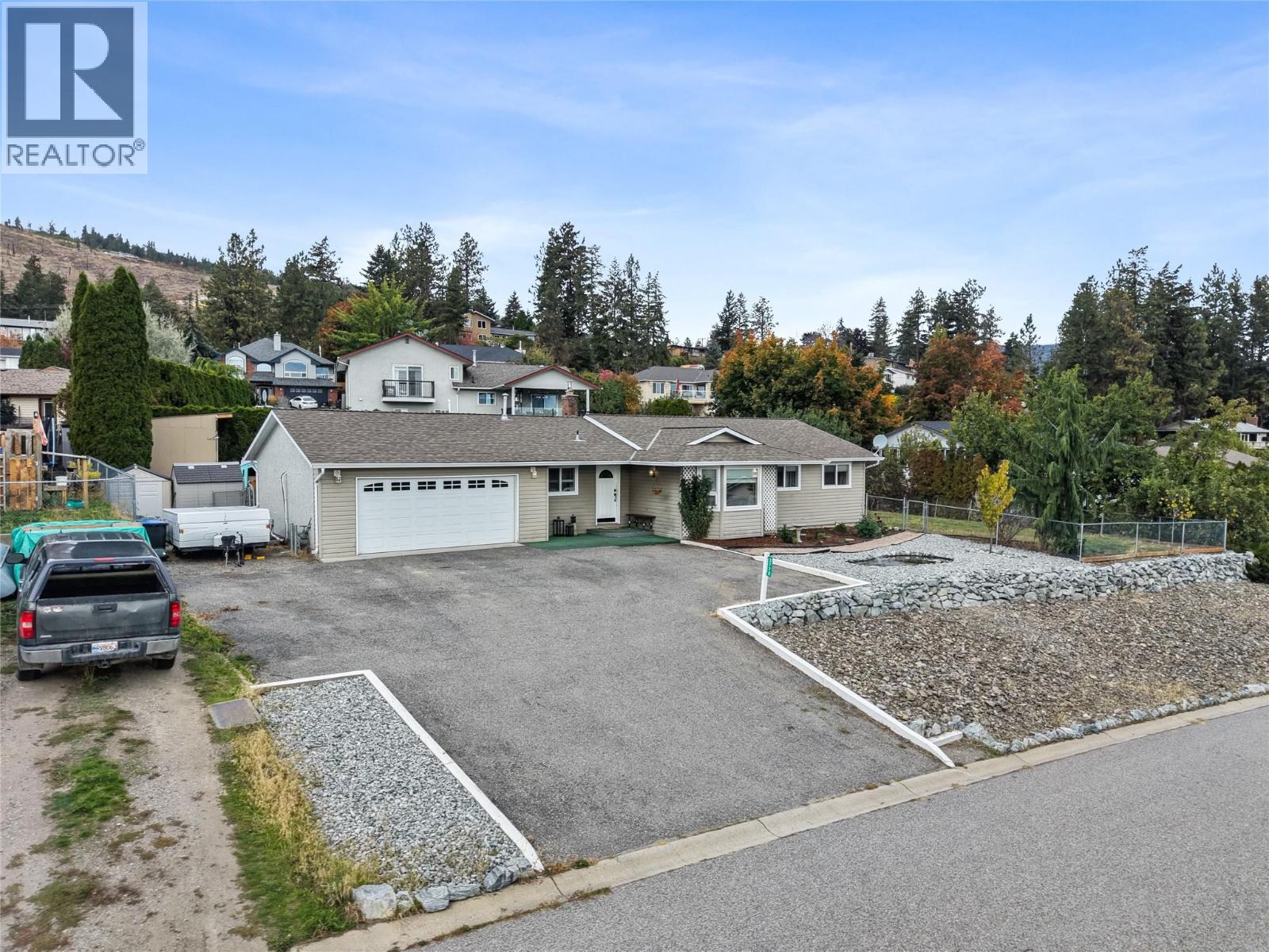 3772 Glenway Road, West Kelowna, British Columbia  V4T 1E3 - Photo 34 - 10403450