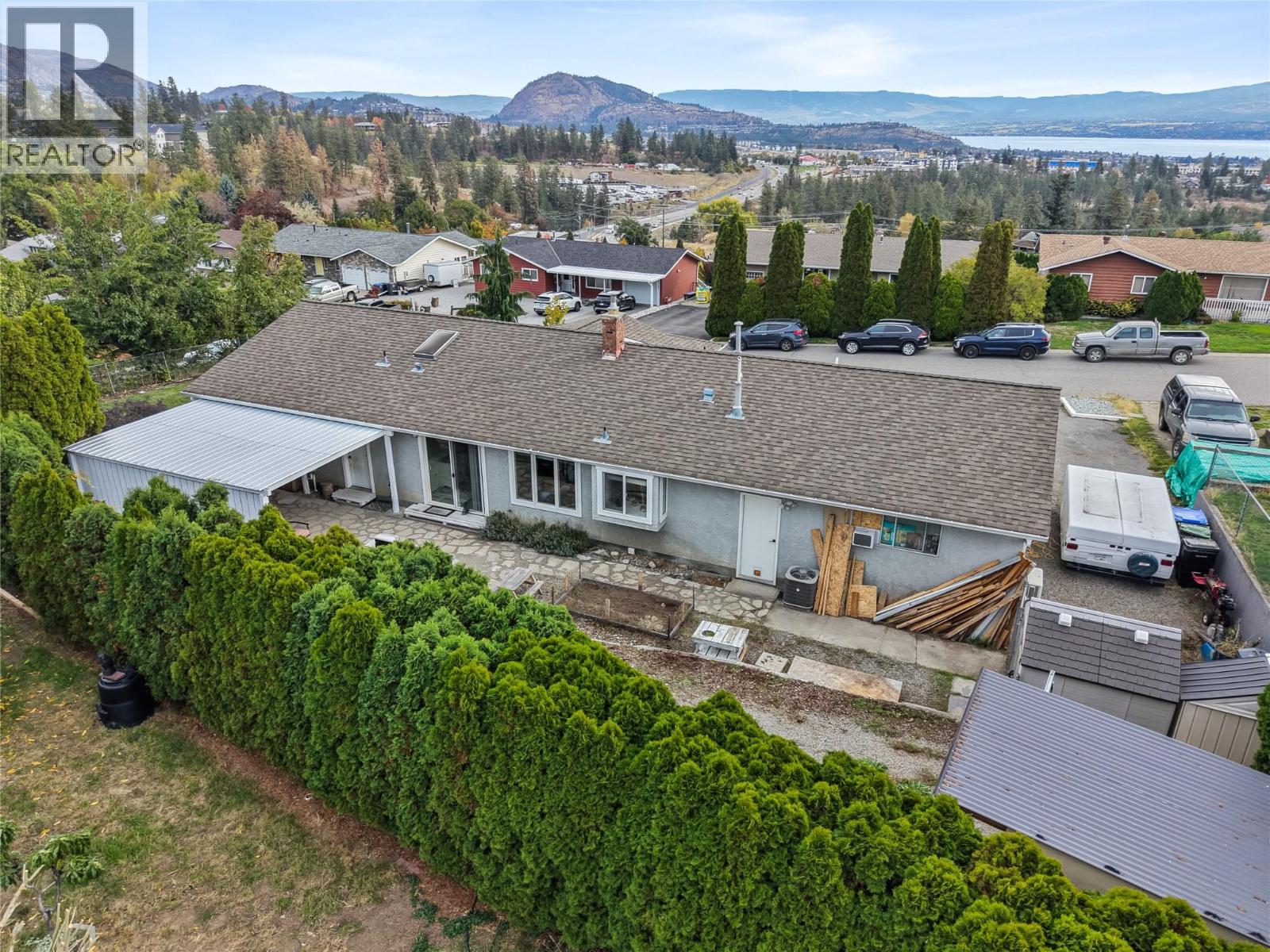 3772 Glenway Road, West Kelowna, British Columbia  V4T 1E3 - Photo 37 - 10403450