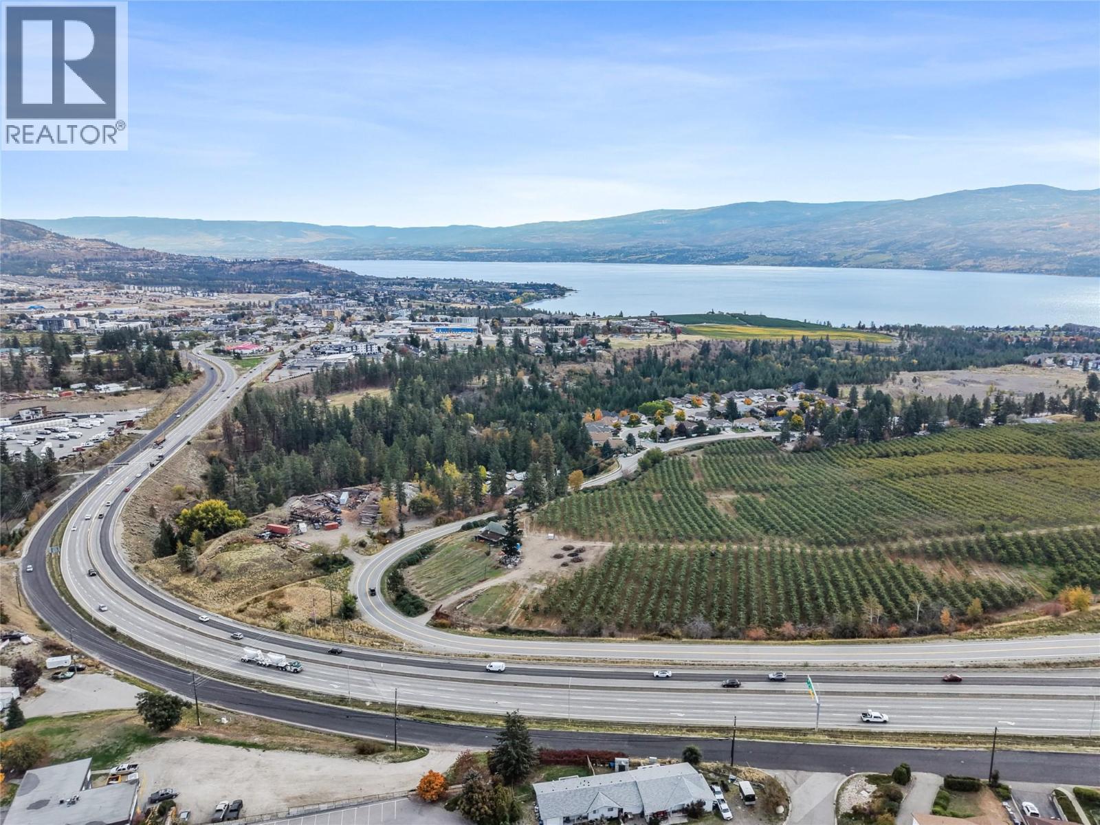 3772 Glenway Road, West Kelowna, British Columbia  V4T 1E3 - Photo 39 - 10403450