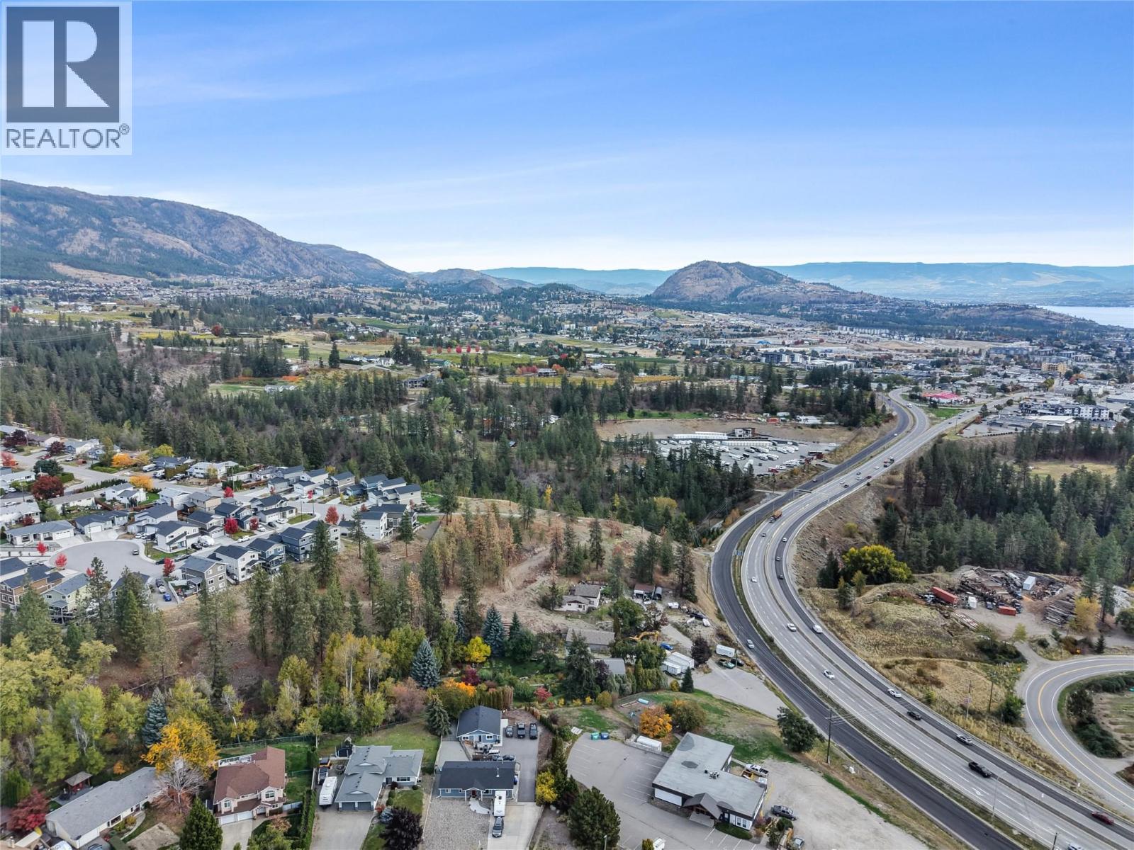 3772 Glenway Road, West Kelowna, British Columbia  V4T 1E3 - Photo 40 - 10403450
