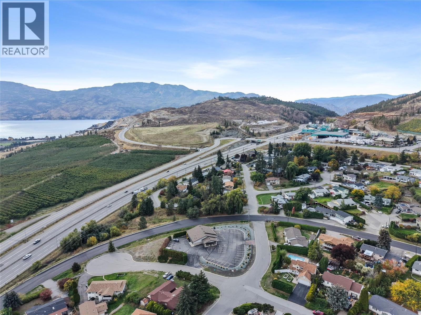 3772 Glenway Road, West Kelowna, British Columbia  V4T 1E3 - Photo 42 - 10403450