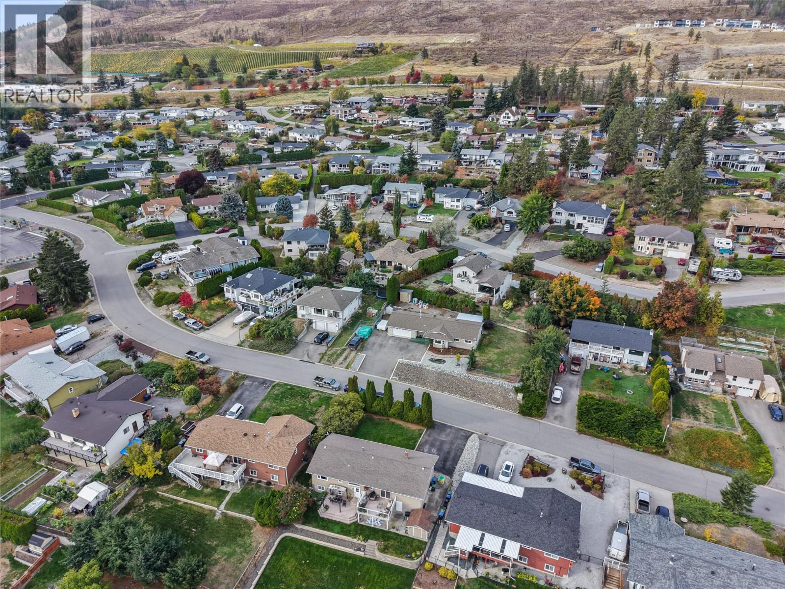 3772 Glenway Road, West Kelowna, British Columbia  V4T 1E3 - Photo 44 - 10403450