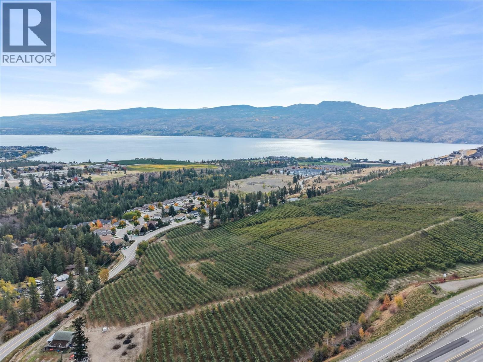 3772 Glenway Road, West Kelowna, British Columbia  V4T 1E3 - Photo 45 - 10403450