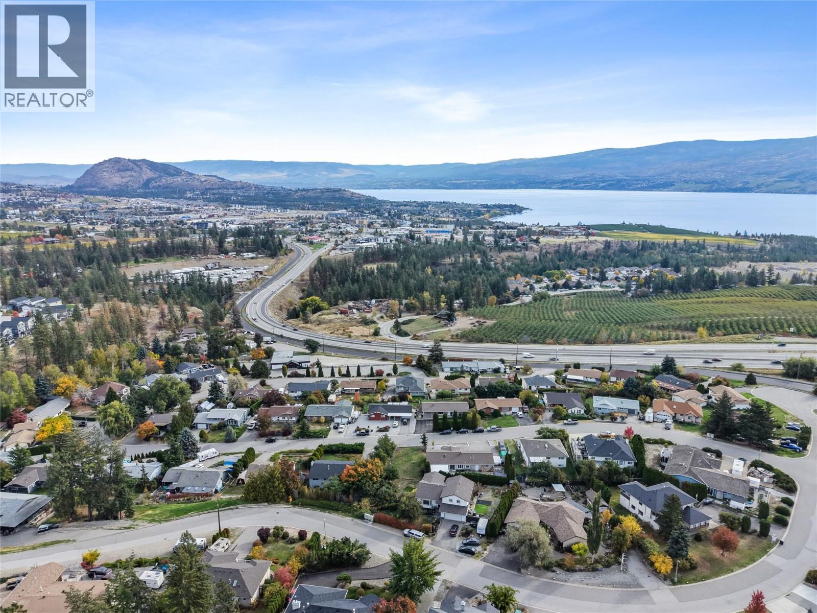 3772 Glenway Road, West Kelowna, British Columbia  V4T 1E3 - Photo 48 - 10403450