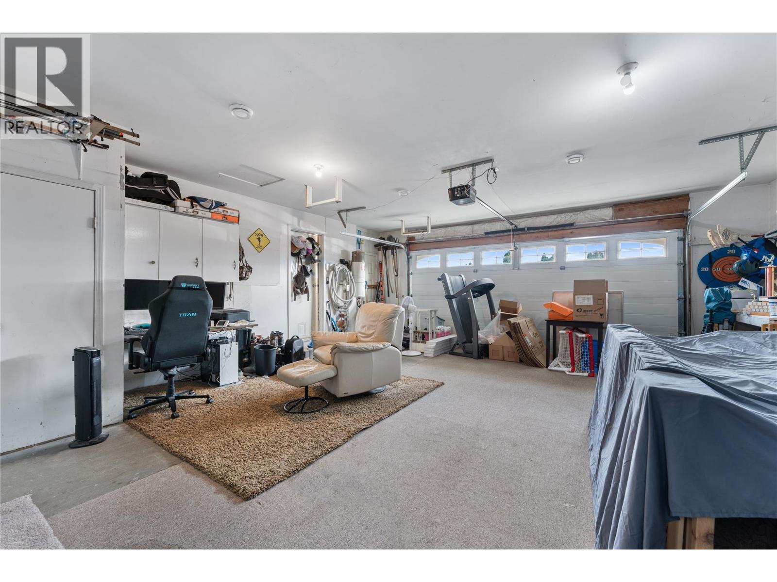 3772 Glenway Road, West Kelowna, British Columbia  V4T 1E3 - Photo 49 - 10403450