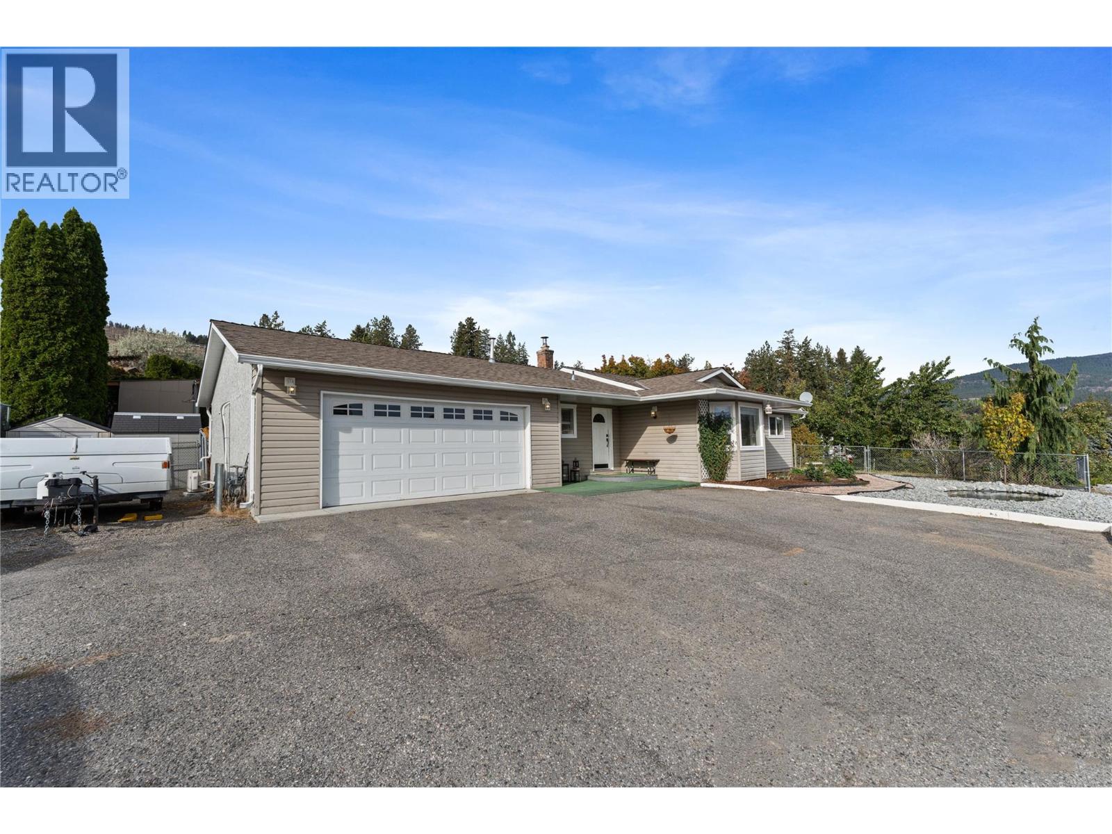 3772 Glenway Road, West Kelowna, British Columbia  V4T 1E3 - Photo 50 - 10403450