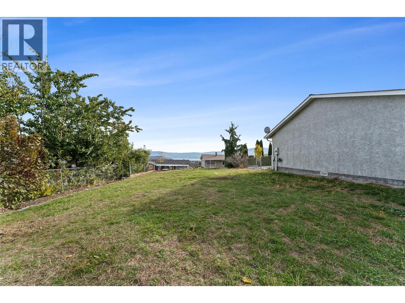 3772 Glenway Road, West Kelowna, British Columbia  V4T 1E3 - Photo 53 - 10403450