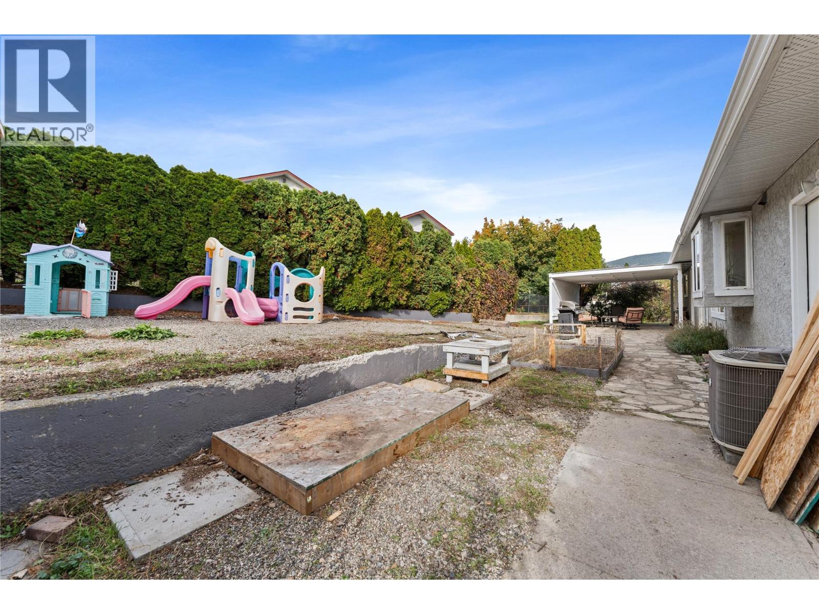 3772 Glenway Road, West Kelowna, British Columbia  V4T 1E3 - Photo 55 - 10403450