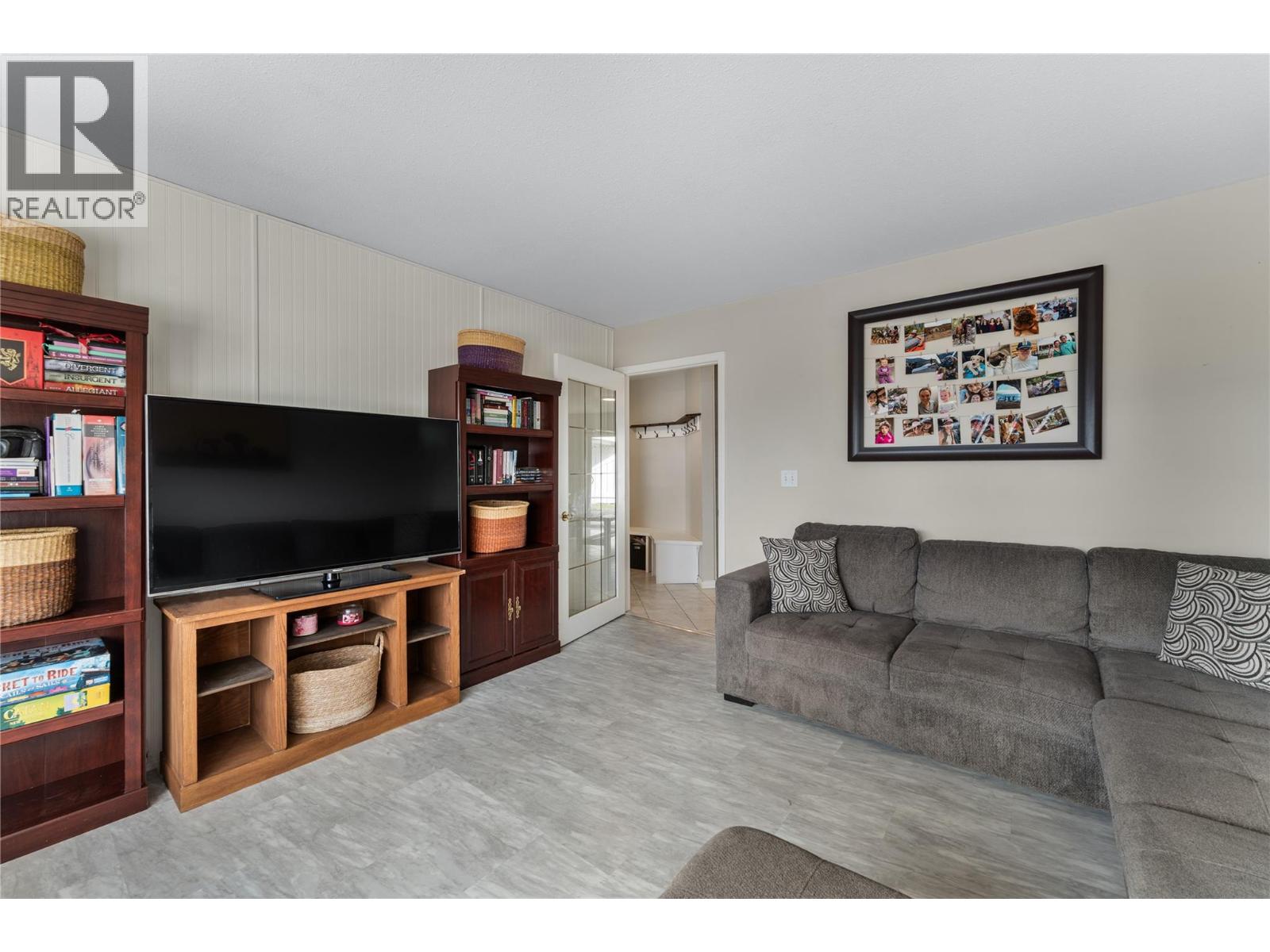 3772 Glenway Road, West Kelowna, British Columbia  V4T 1E3 - Photo 6 - 10403450