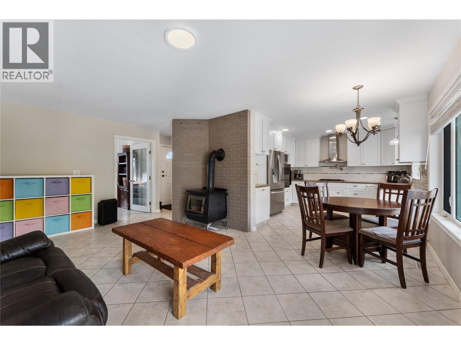 3772 Glenway Road, West Kelowna, British Columbia  V4T 1E3 - Photo 7 - 10403450