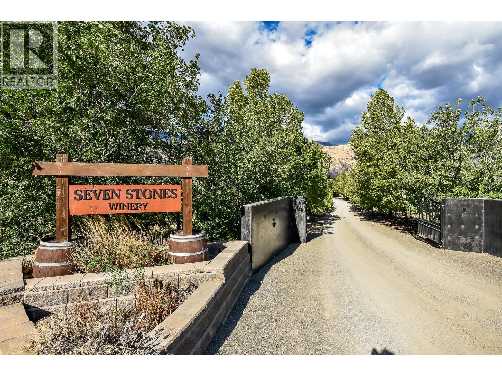 1143 Highway 3, Cawston, British Columbia  V0X 1C3 - Photo 25 - 10403703