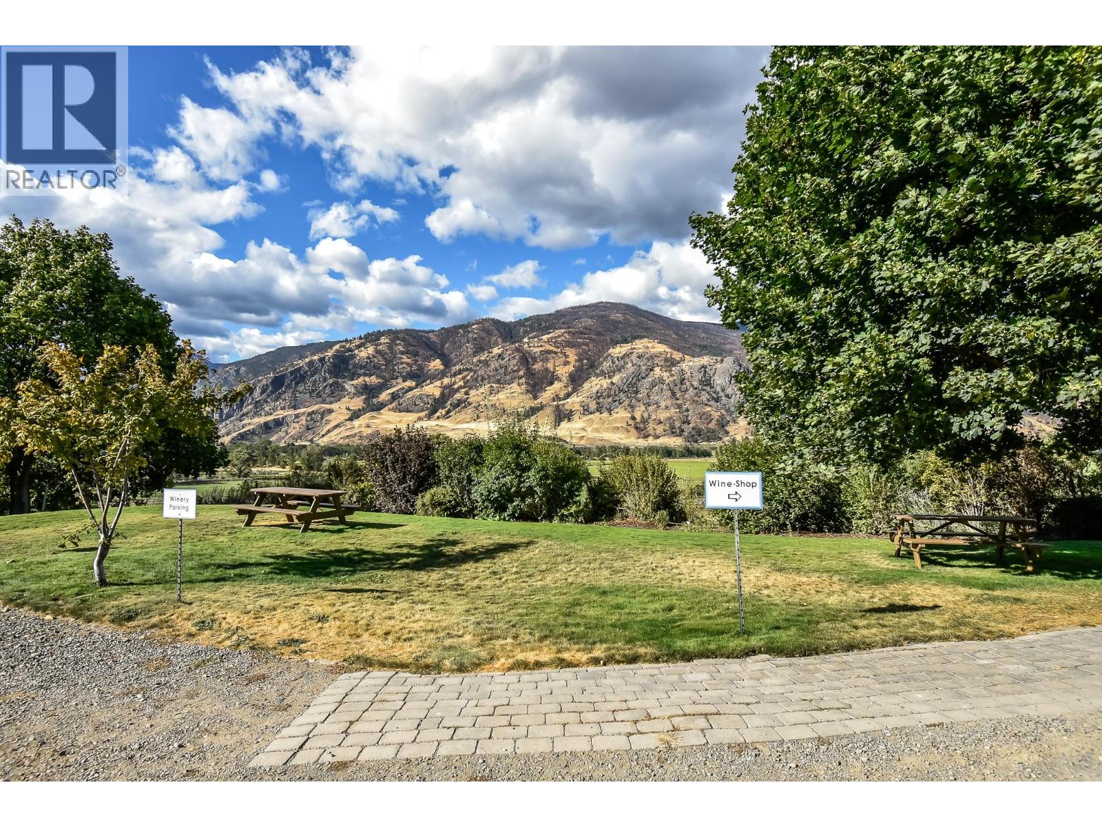 1143 Highway 3, Cawston, British Columbia  V0X 1C3 - Photo 60 - 10403703