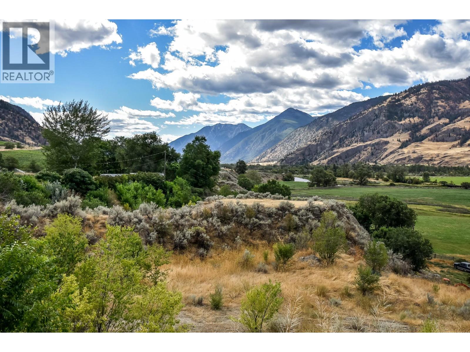 1143 Highway 3, Cawston, British Columbia  V0X 1C3 - Photo 63 - 10403703