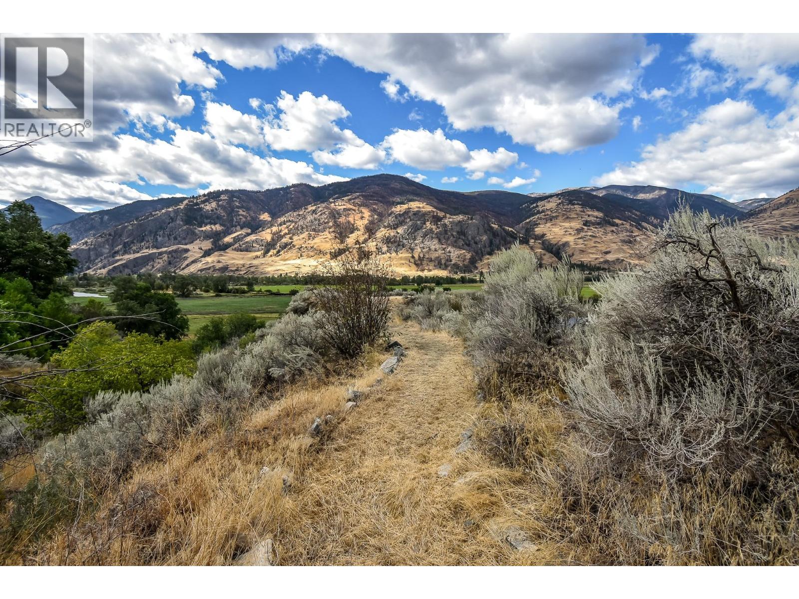 1143 Highway 3, Cawston, British Columbia  V0X 1C3 - Photo 64 - 10403703
