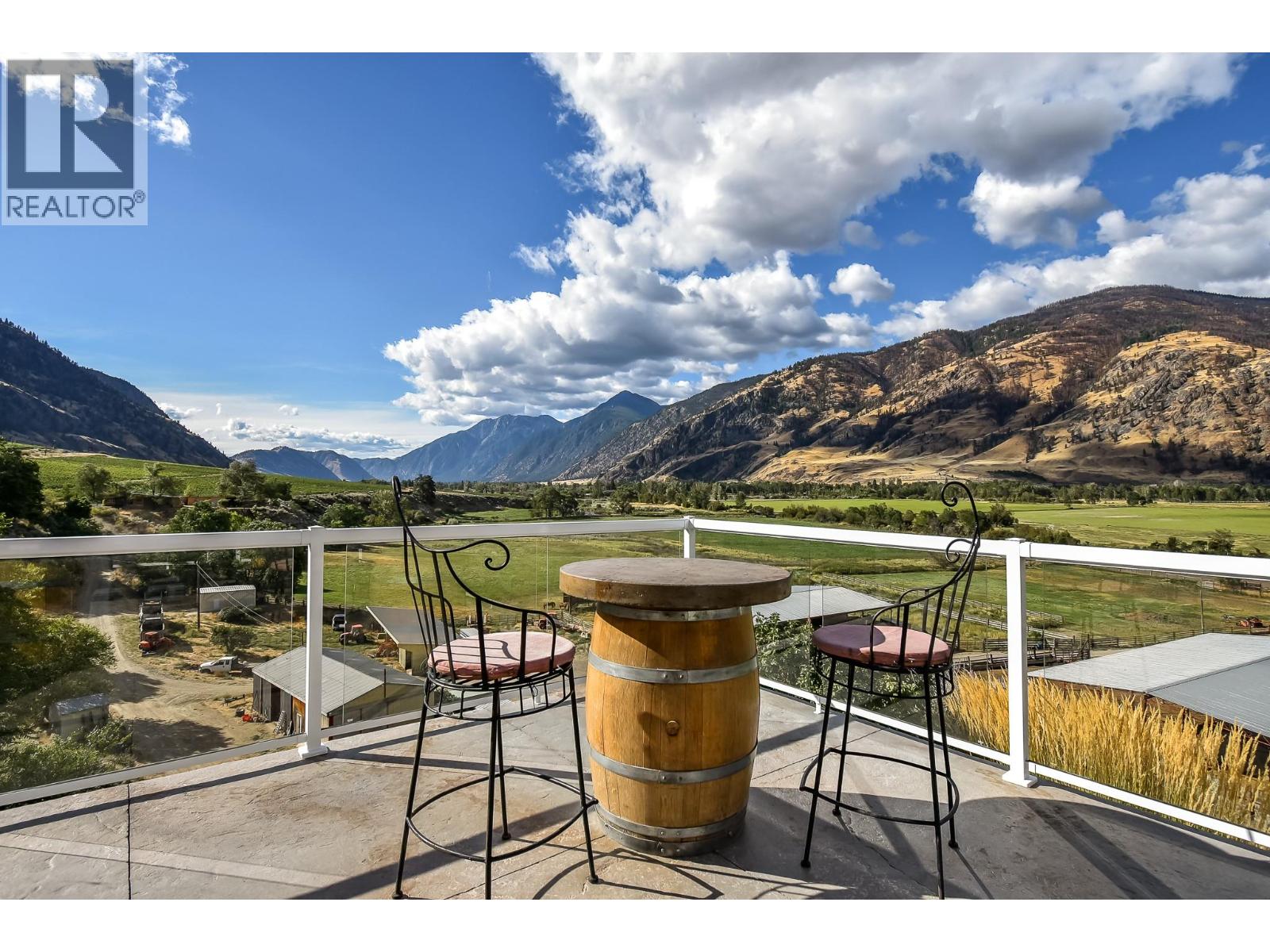 1143 Highway 3, Cawston, British Columbia  V0X 1C3 - Photo 10 - 10403701