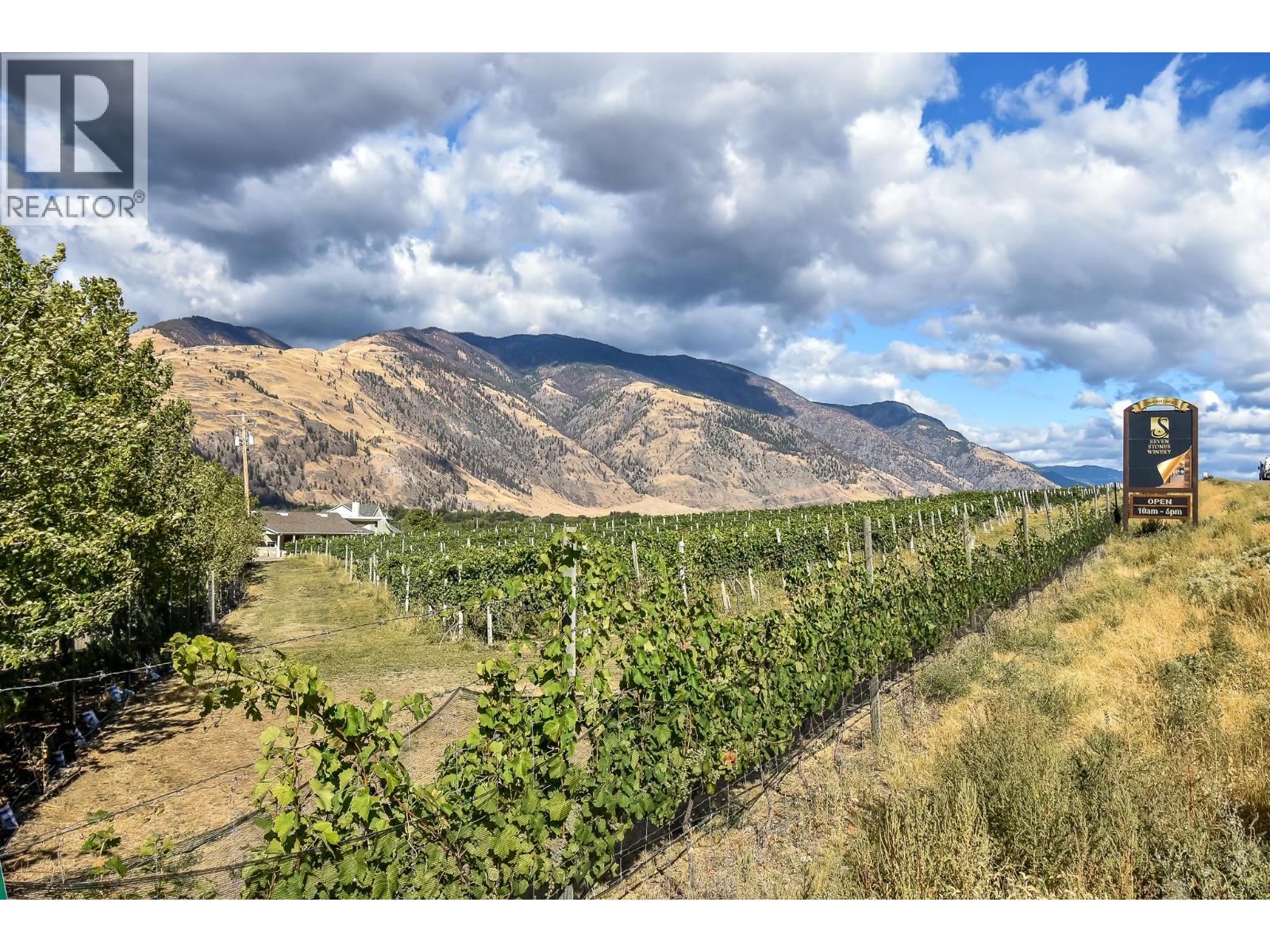 1143 Highway 3, Cawston, British Columbia  V0X 1C3 - Photo 4 - 10403701