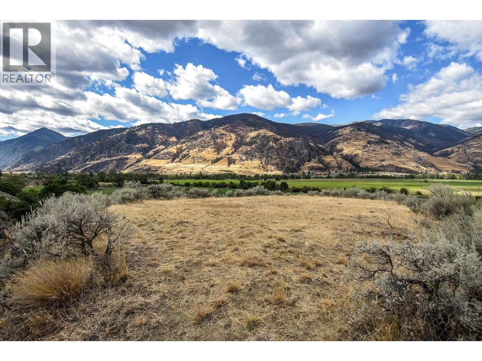 1143 Highway 3, Cawston, British Columbia  V0X 1C3 - Photo 43 - 10403701