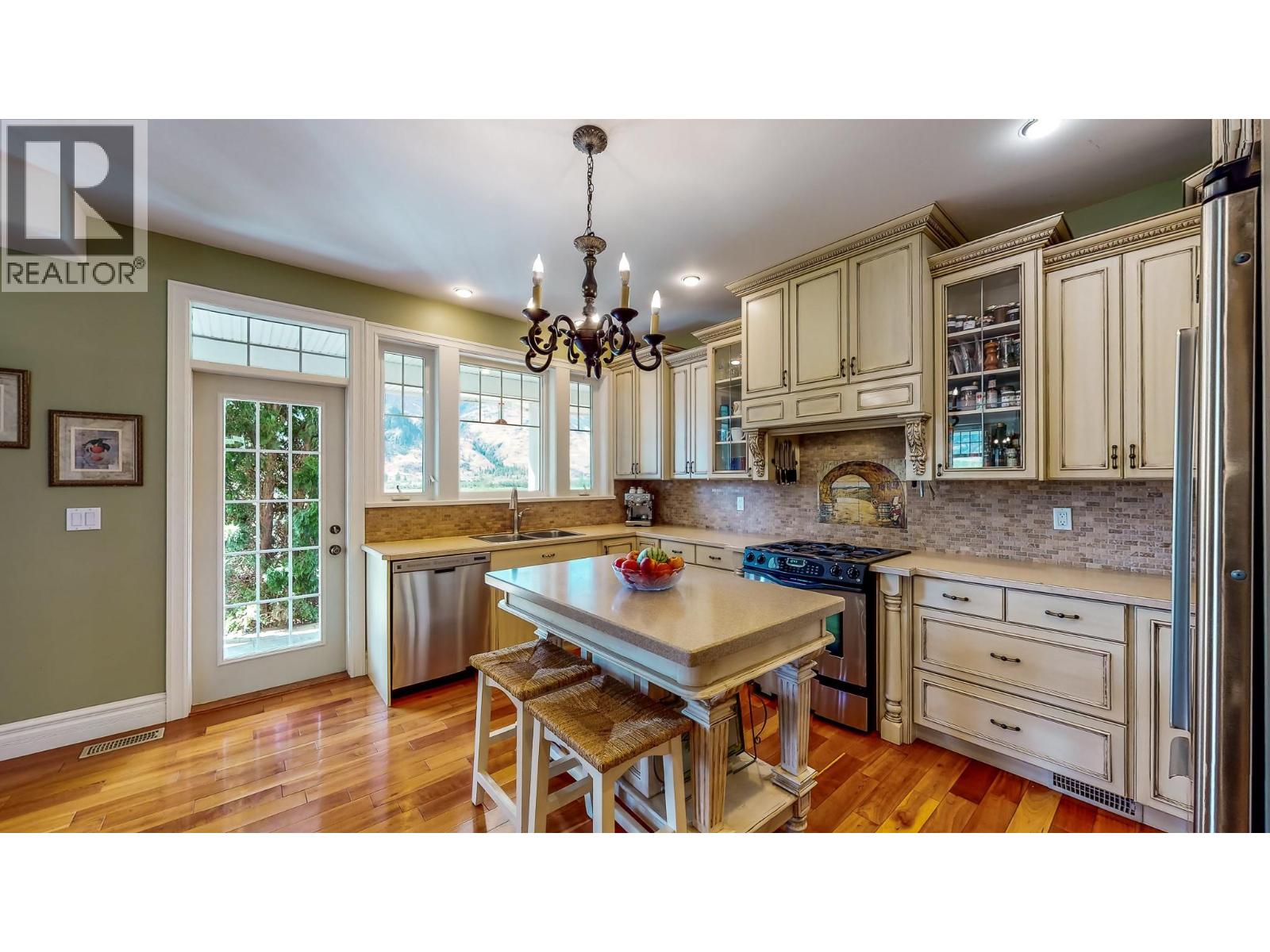 1143 Highway 3, Cawston, British Columbia  V0X 1C3 - Photo 48 - 10403701