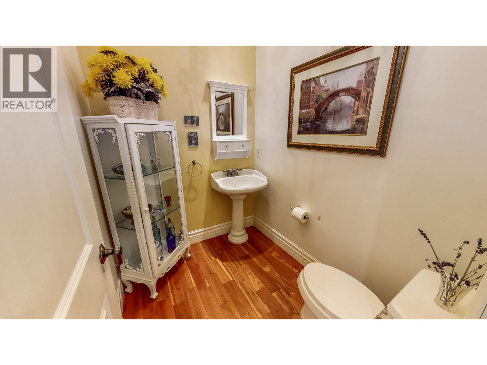 1143 Highway 3, Cawston, British Columbia  V0X 1C3 - Photo 55 - 10403701