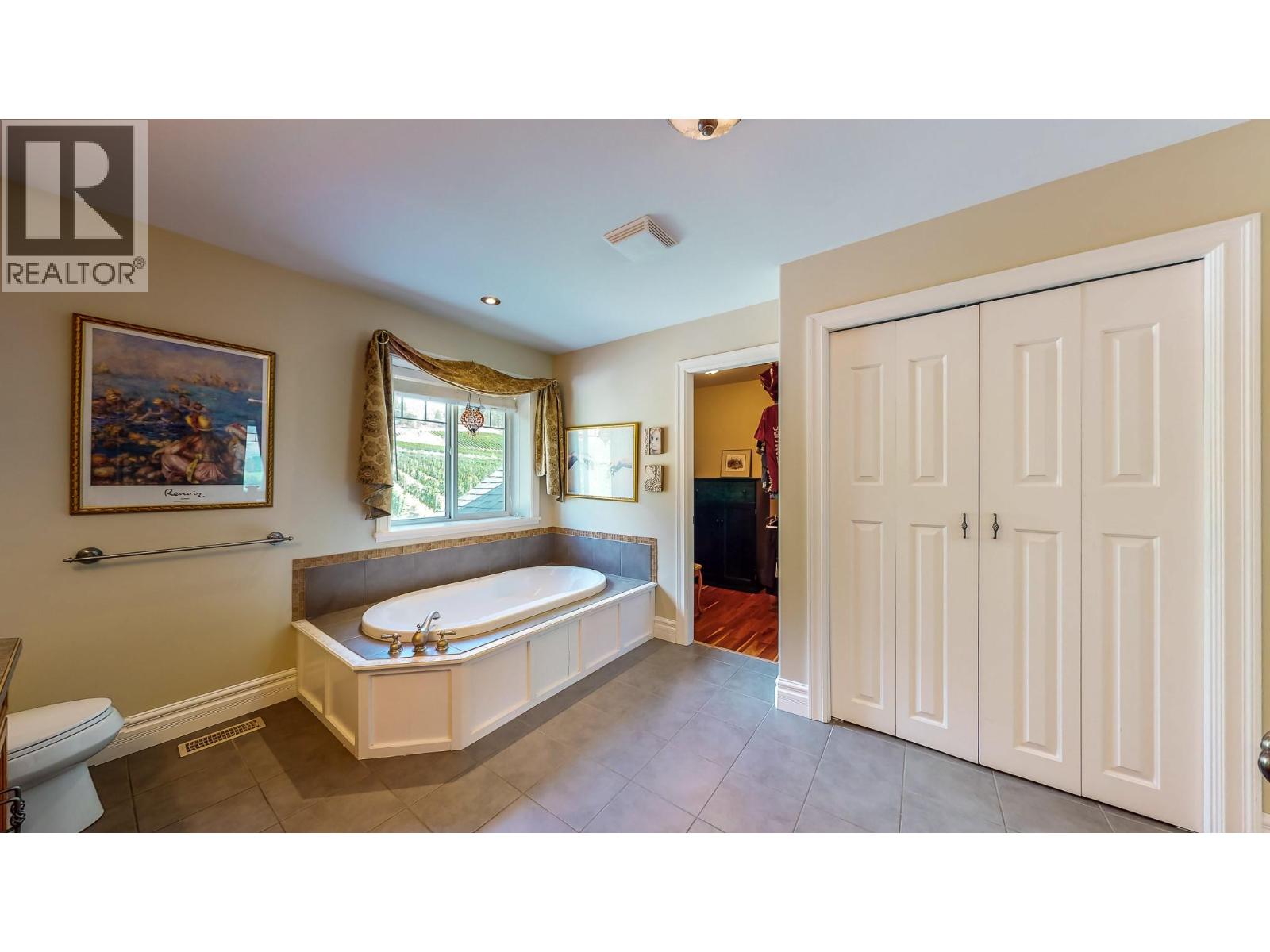 1143 Highway 3, Cawston, British Columbia  V0X 1C3 - Photo 58 - 10403701