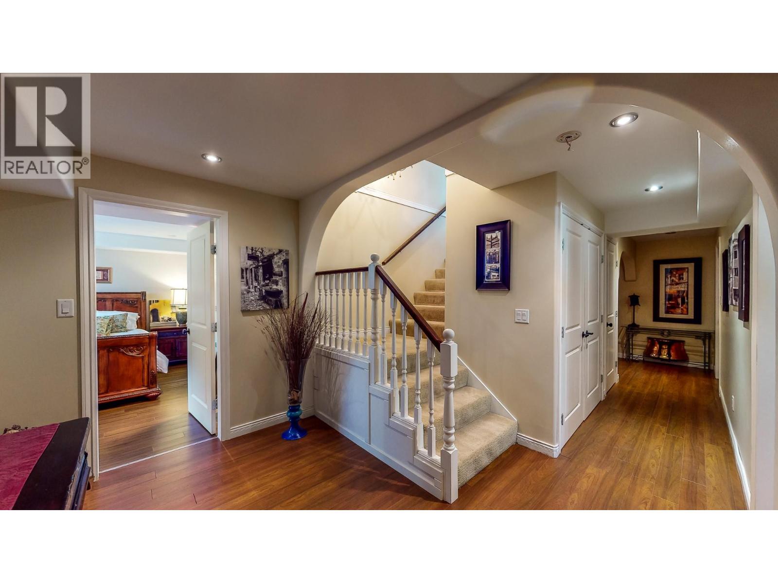 1143 Highway 3, Cawston, British Columbia  V0X 1C3 - Photo 62 - 10403701