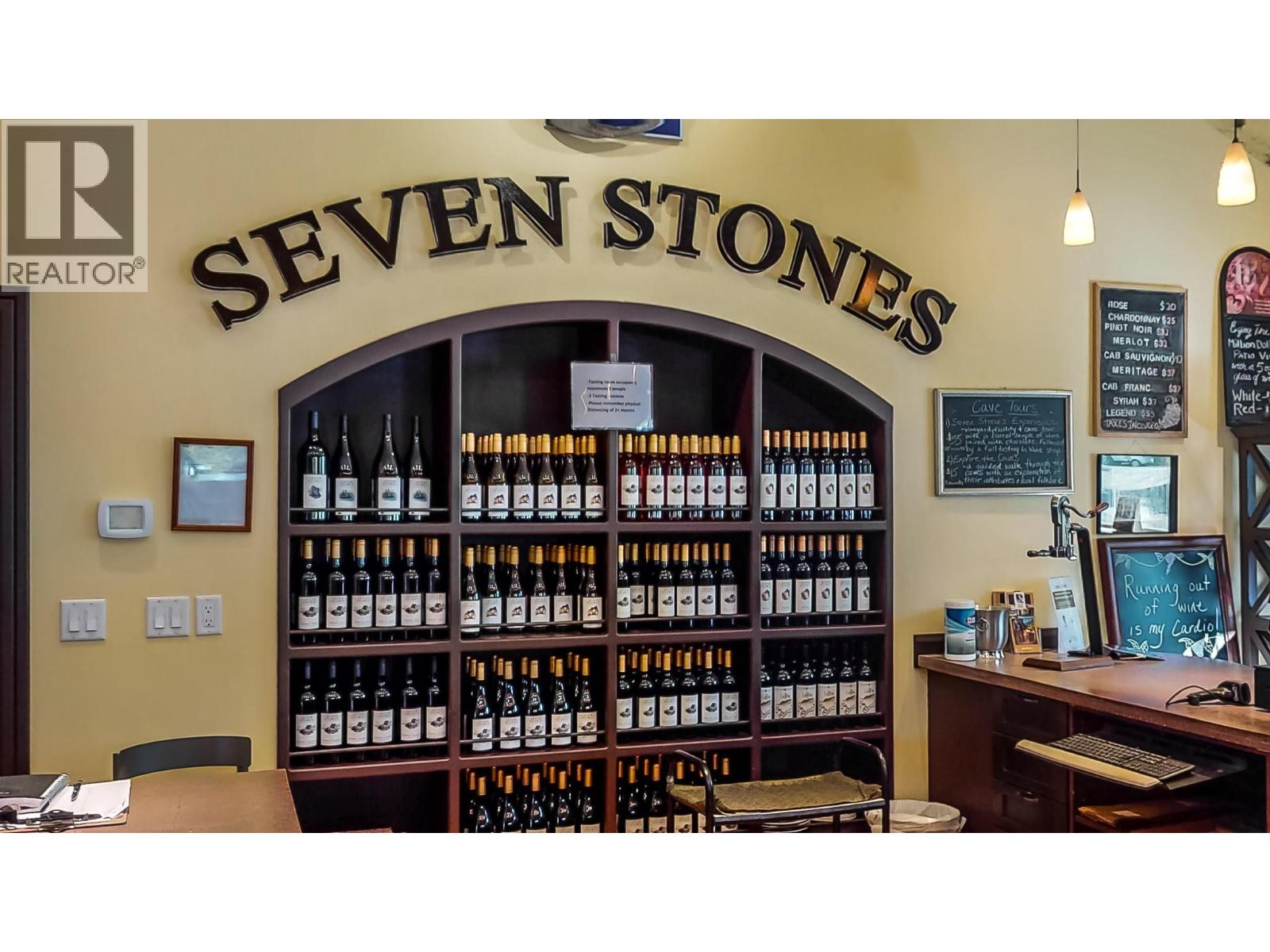 1143 Highway 3, Cawston, British Columbia  V0X 1C3 - Photo 7 - 10403701